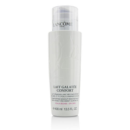 LANCOME by Lancome Lancome Confort Galatee Dry Skin--400ml/13.5oz