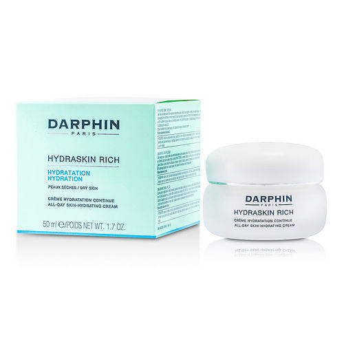 Darphin by Darphin Darphin Hydraskin Rich--50ml/1.7oz