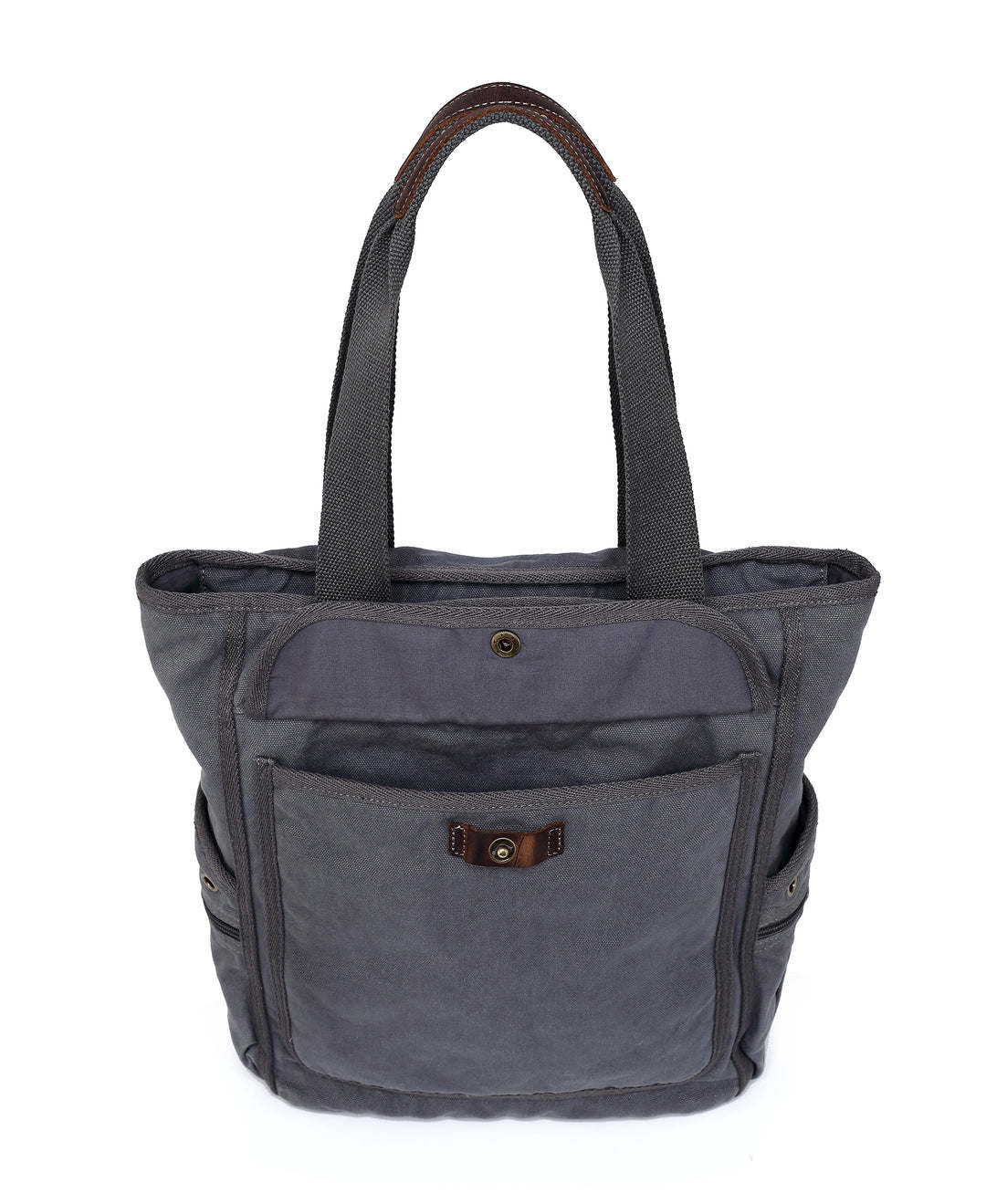 Atona Tote