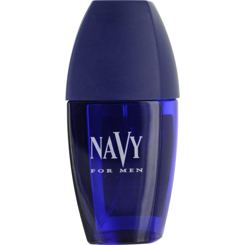 NAVY by Dana COLOGNE SPRAY 1.7 OZ (UNBOXED)