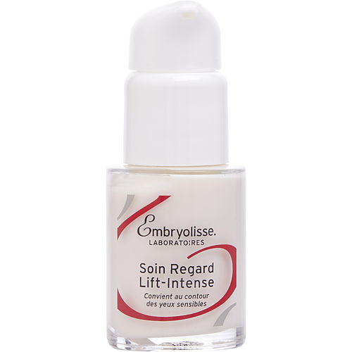 Embryolisse by Embryolisse Intense Lift Eye Cream --15ml/0.5oz