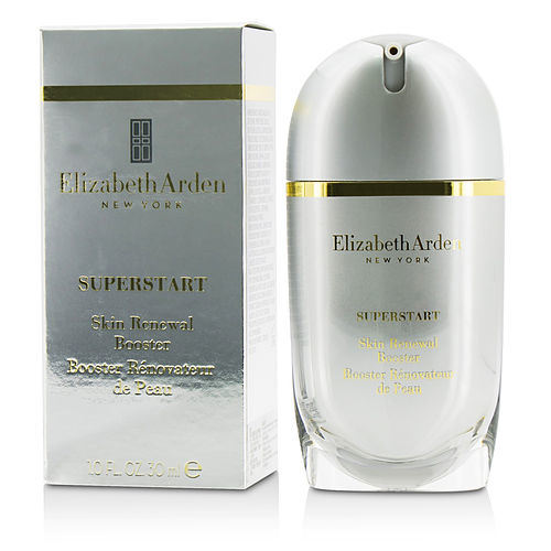 ELIZABETH ARDEN by Elizabeth Arden Superstart Skin Renewal Booster --30ml/1oz