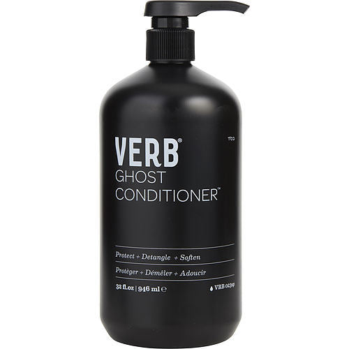 VERB by VERB GHOST CONDITIONER 32 OZ