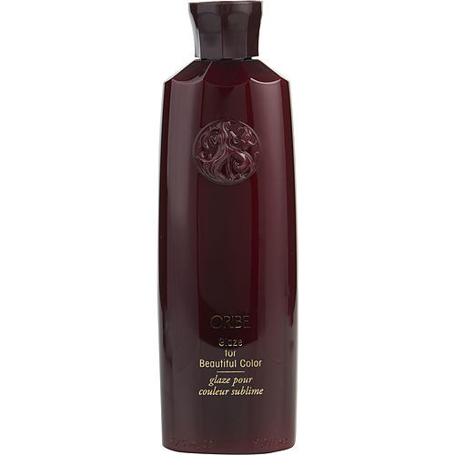 ORIBE by Oribe GLAZE FOR BEAUTIFUL COLOR 5.9 OZ