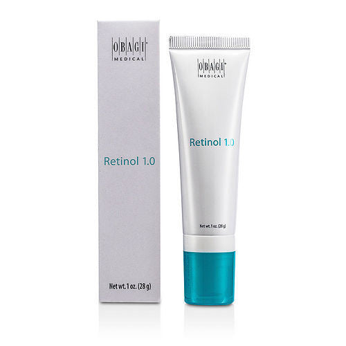 Obagi by Obagi OBAGI360 Retinol 1.0 --28g/1oz