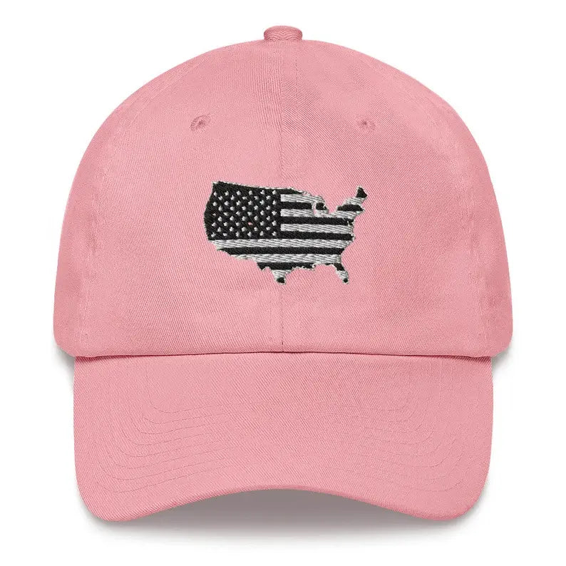 US Flag Hat; Patriotic Hat; US Country Hat; 4th of July Hat