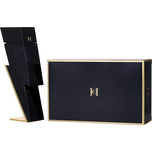 CH BAD BOY by Carolina Herrera EDT SPRAY 5 OZ