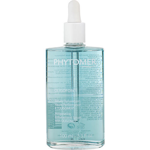 Phytomer by Phytomer Oligoforce Invigorating Enforcement Serum --100ml/3.3oz