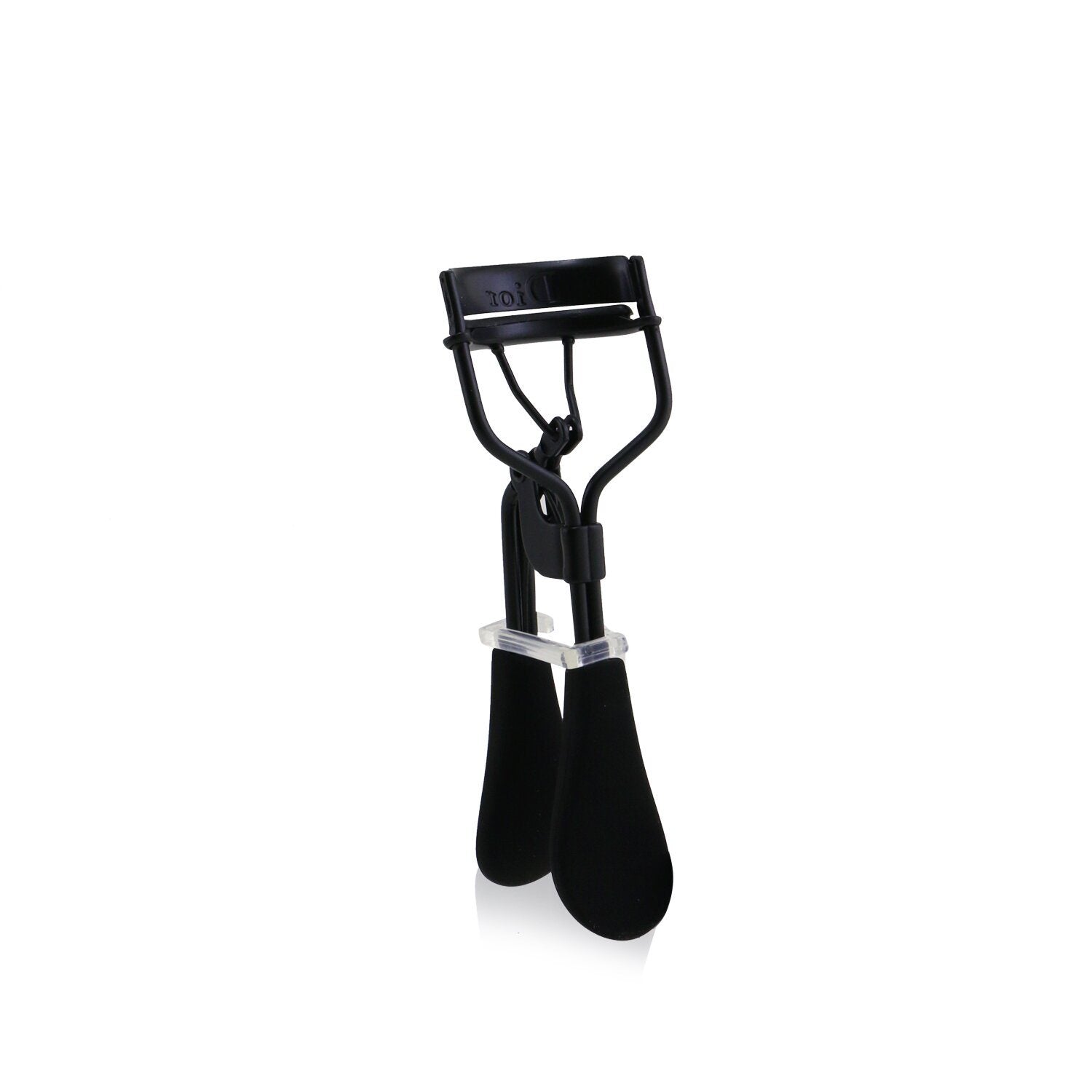 CHRISTIAN DIOR - Dior Backstage Eyelash Curler C099600358 / 463584 -