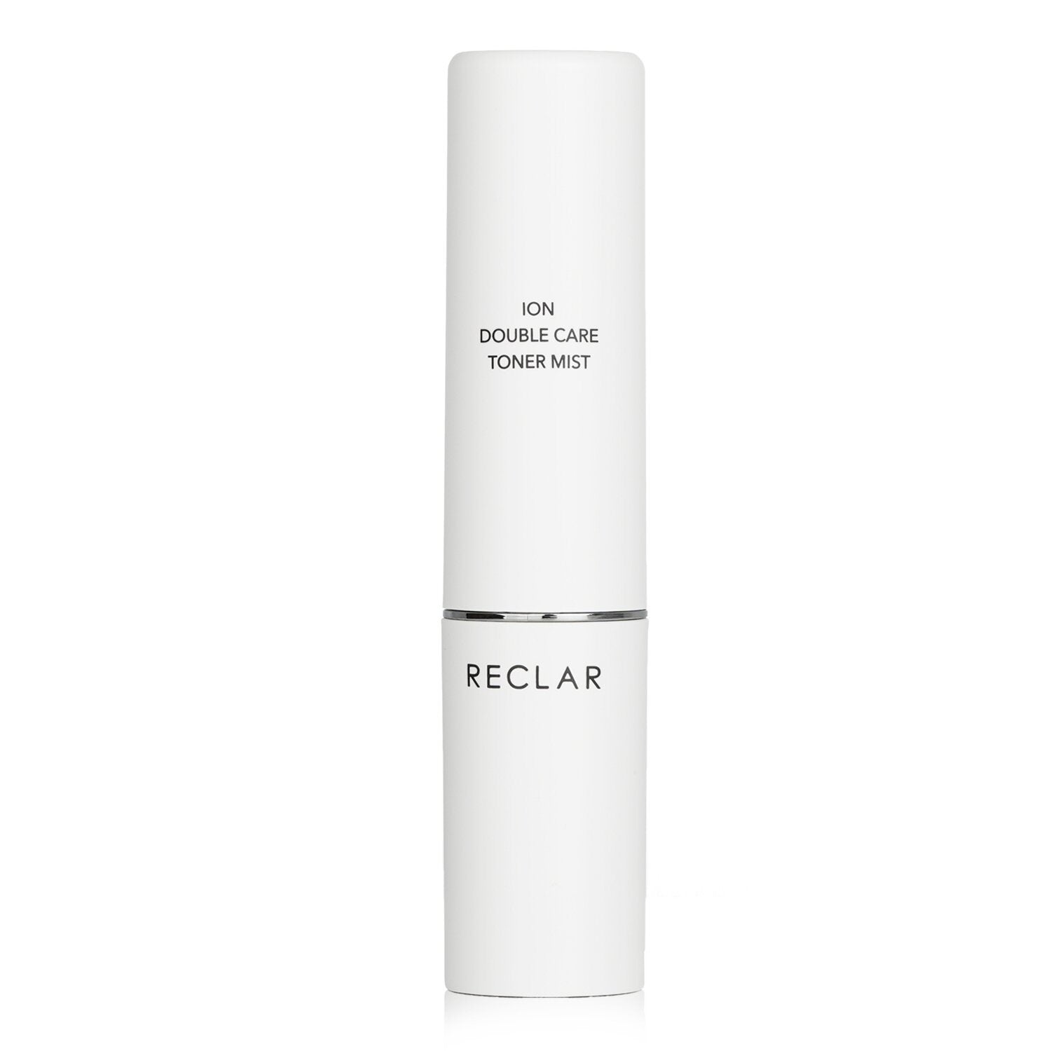 RECLAR - lon Double Care Toner Mist Sprayer (White) 310010 1pc
