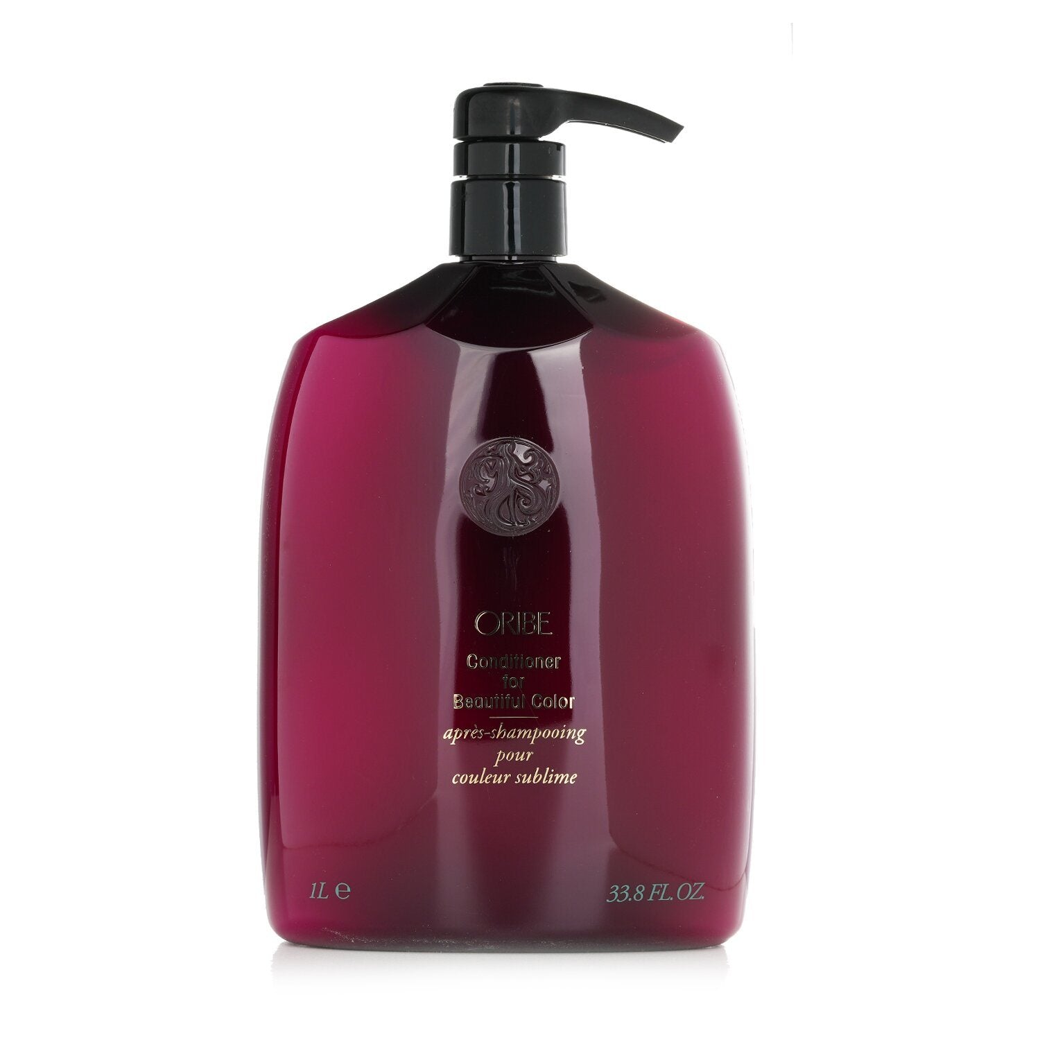 ORIBE - Conditioner For Beautiful Color 400016ASB / 018293 1000ml/33.8oz