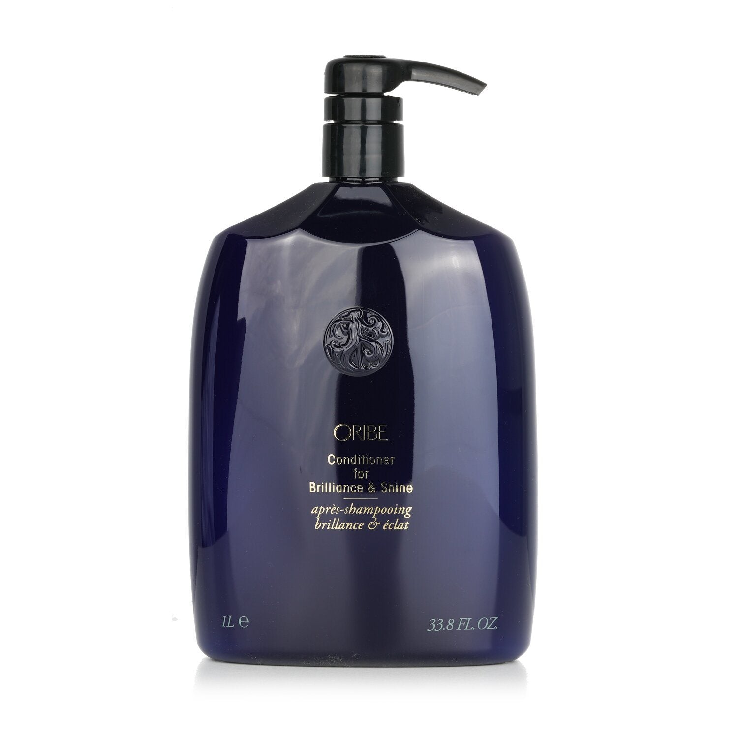 ORIBE - Conditioner For Brilliance & Shine 018347 1000ml/33.8oz