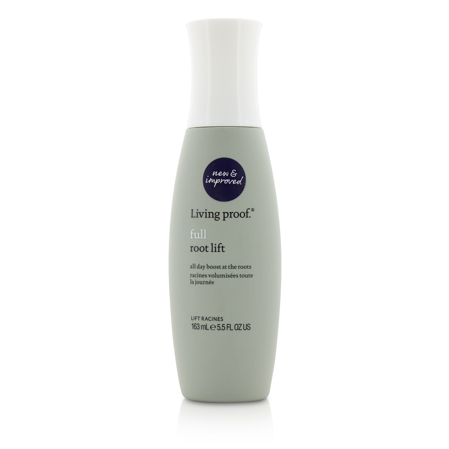 Living Proof - Full Root Lift - 163ml/5.5oz