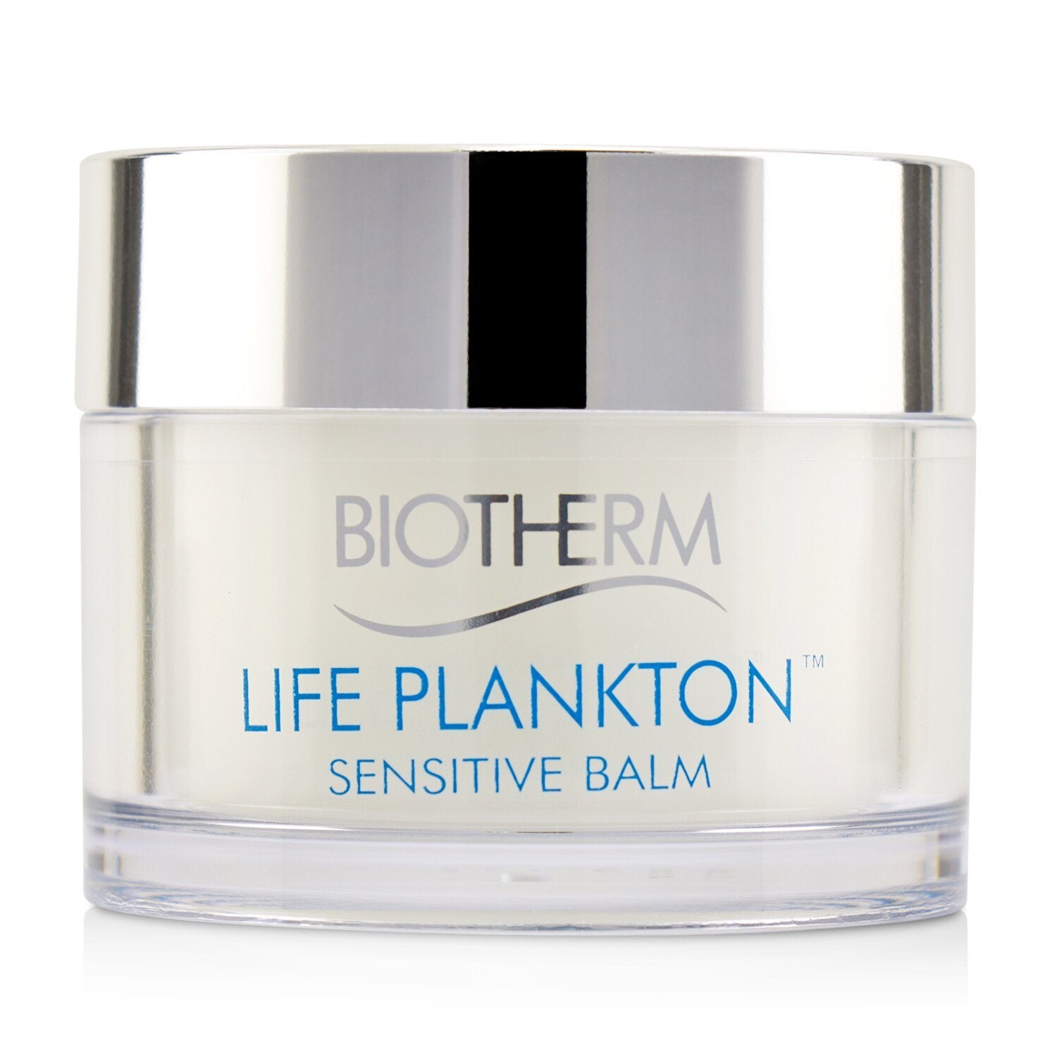 BIOTHERM - Life Plankton Sensitive Balm 94256/L7761400 50ml/1.69oz