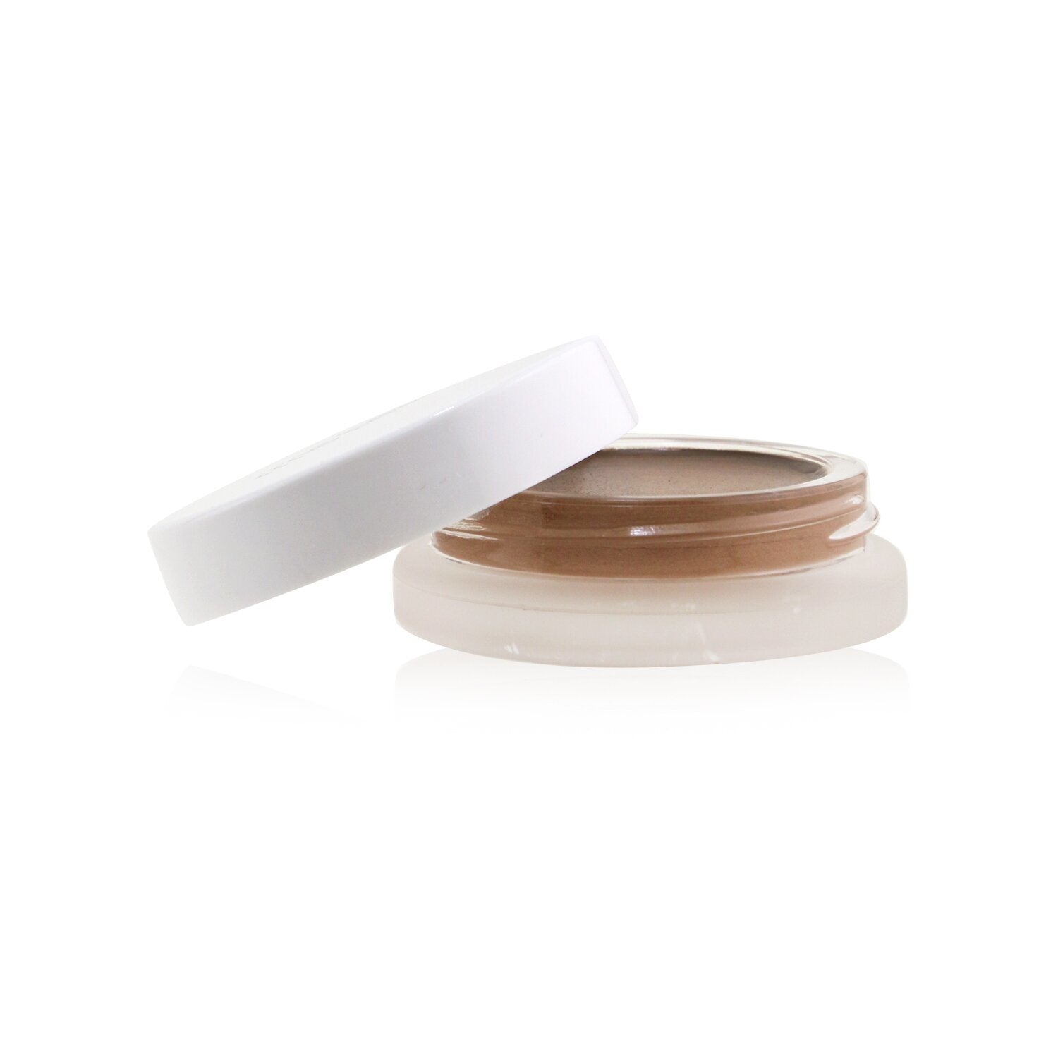 RMS BEAUTY - Buriti Bronzer 020362 5.67g/0.2oz