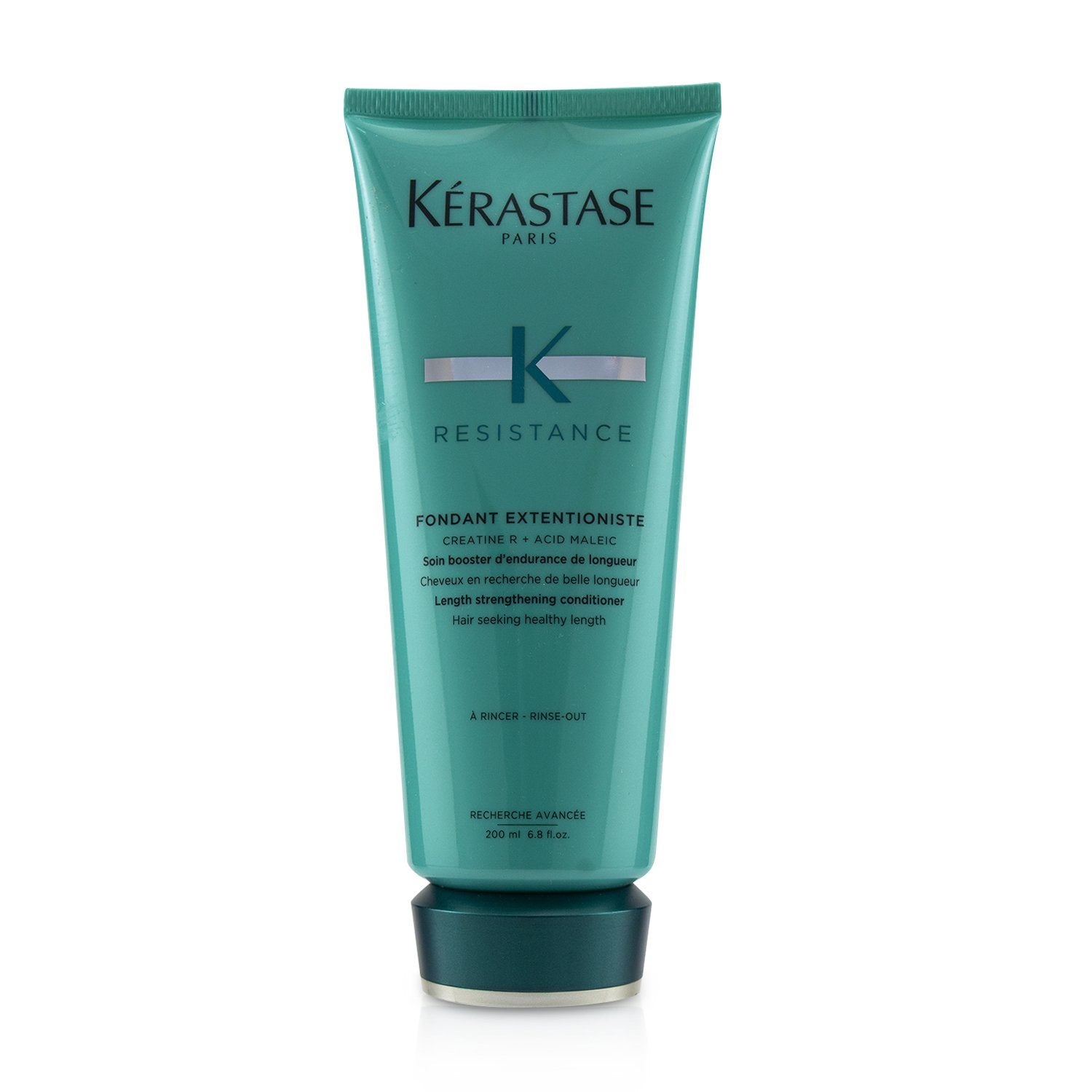 KERASTASE - Resistance Fondant Extentioniste Length Strengthening Conditioner E2680900 200ml/6.8oz
