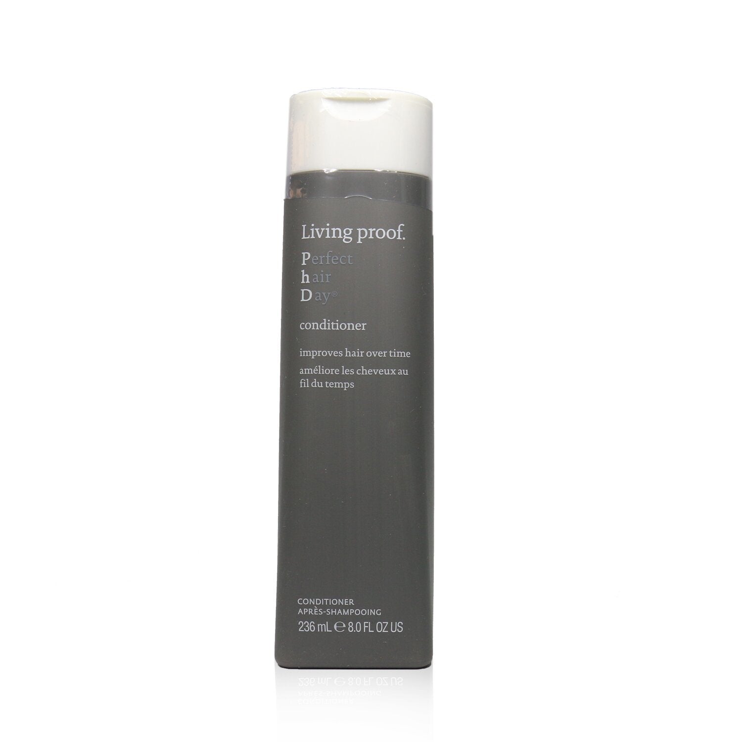 LIVING PROOF - Perfect Hair Day (PHD) Conditioner (For All Hair Types) 01391 236ml/8oz