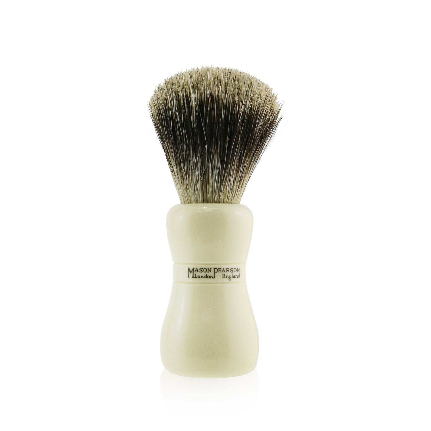 MASON PEARSON - Pure Badger Shaving Brush 1pc