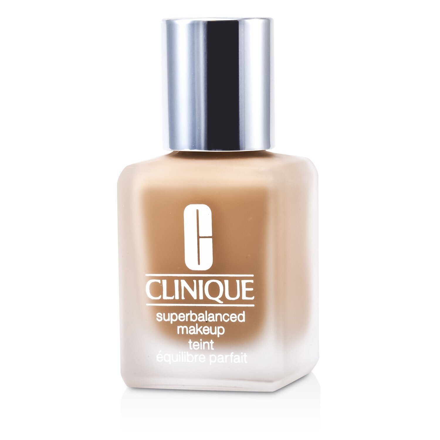 CLINIQUE - Superbalanced MakeUp - No. 05 / CN 70 Vanilla KXJA-05 30ml/1oz