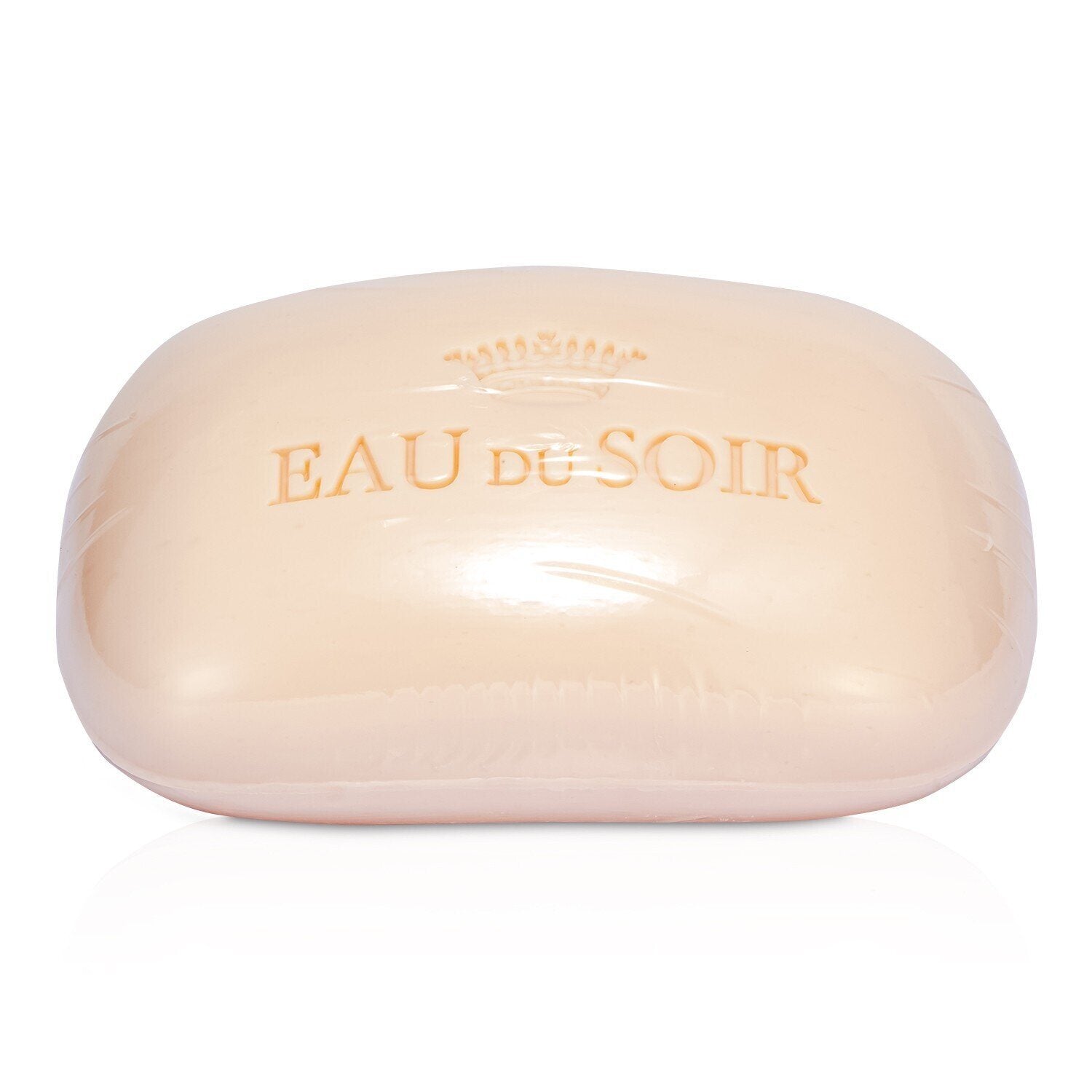 SISLEY - Eau Du Soir Soap 197001 100g/3.5oz