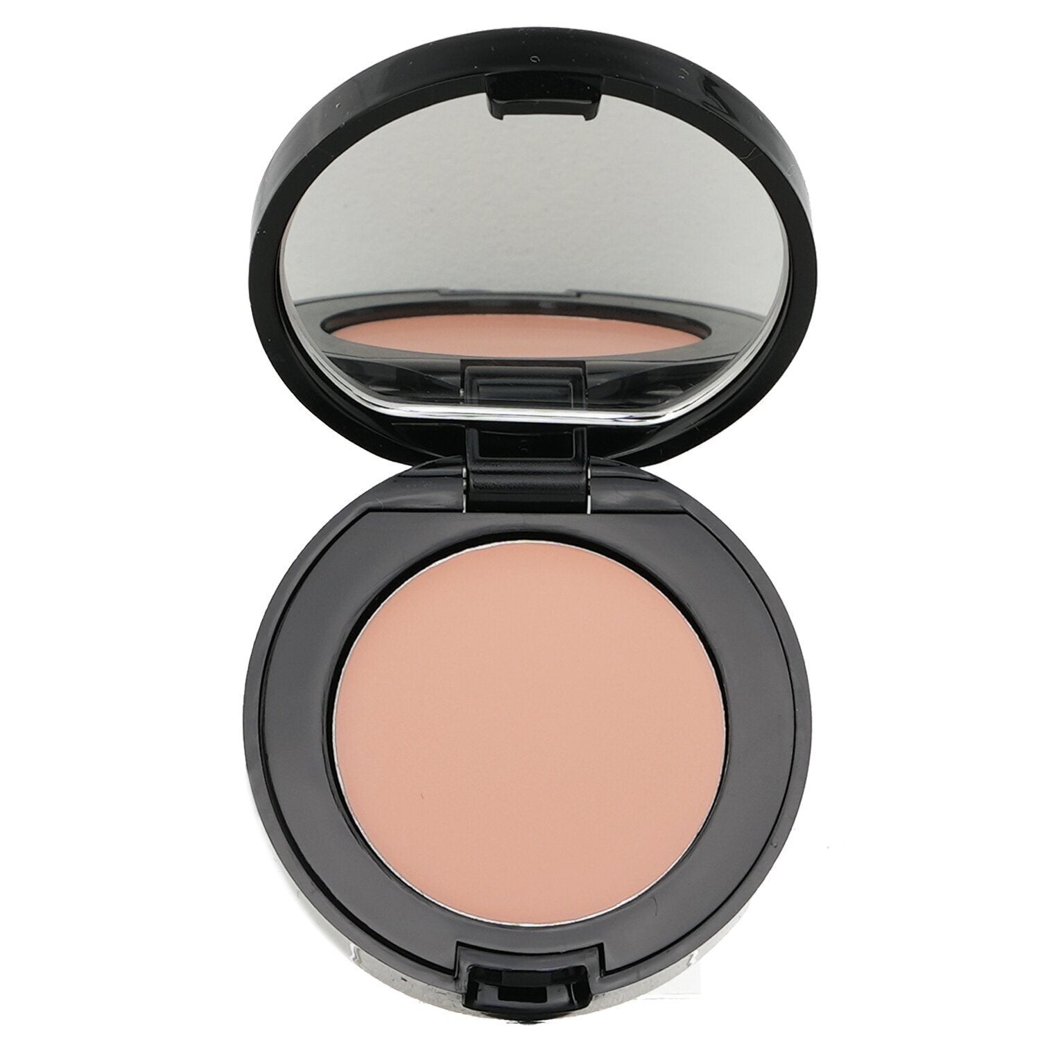 BOBBI BROWN - Corrector - Light Bisque E6XW-02 / 086668 1.4g/0.05oz
