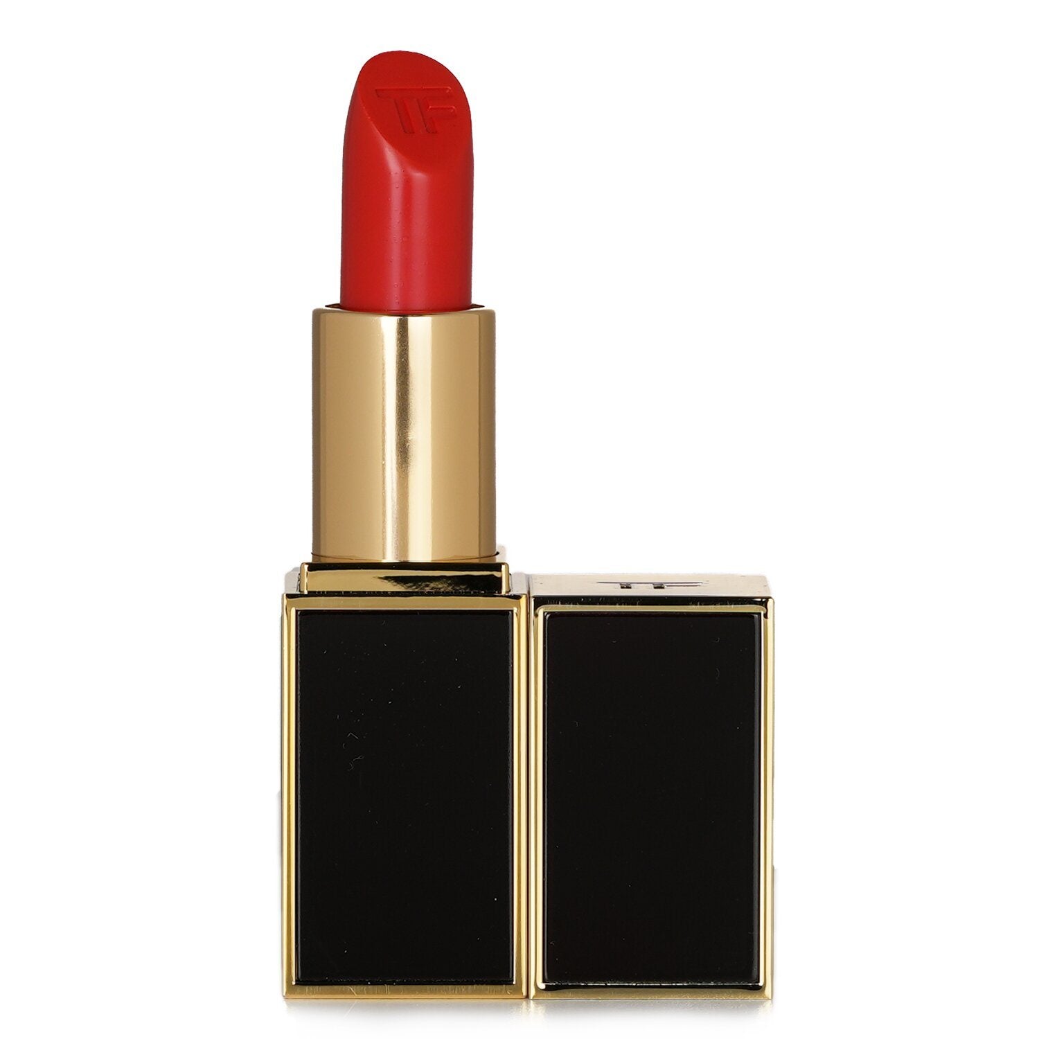 TOM FORD - Lip Color - # 15 Wild Ginger T0T3-15 3g/0.1oz