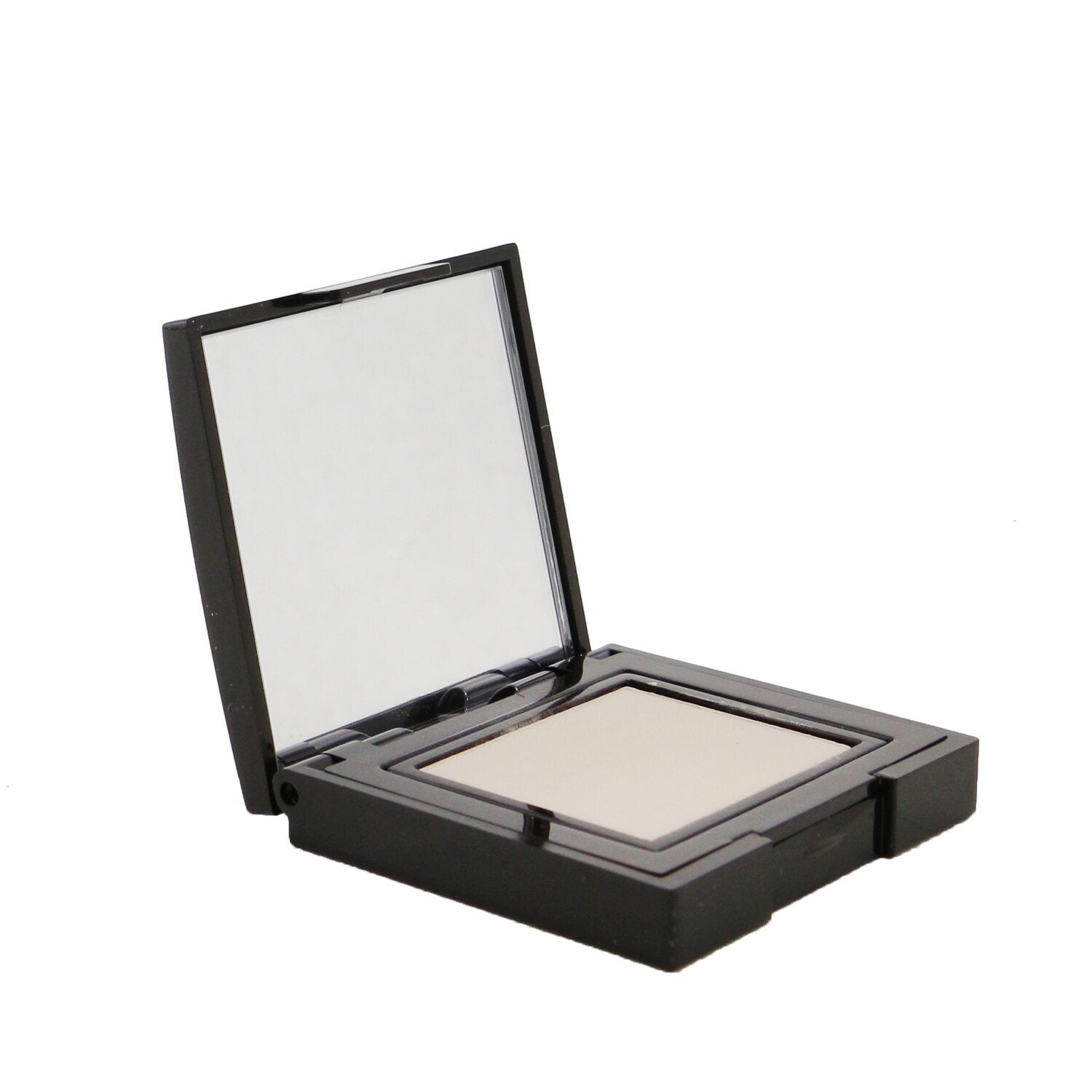 LAURA MERCIER - Eye Colour - Vanilla Nuts (Matte) 000637 / 069344 2.6g/0.09oz