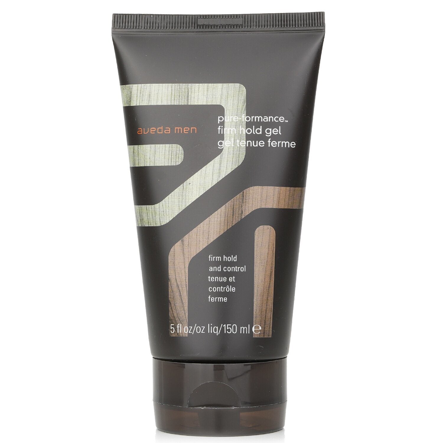 AVEDA - Men Pure-Formance Firm Hold Gel (Maximum Hold and Control) A46M 150ml/5oz