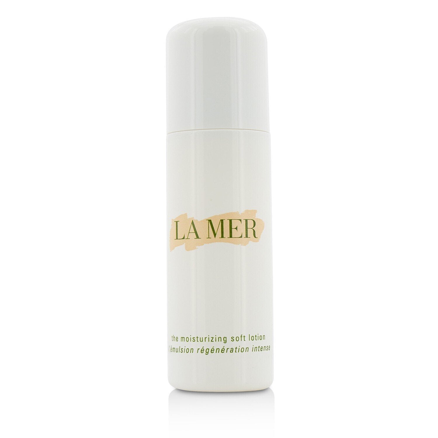 LA MER - The Moisturizing Soft Lotion 07078/5HHN 50ml/1.7oz