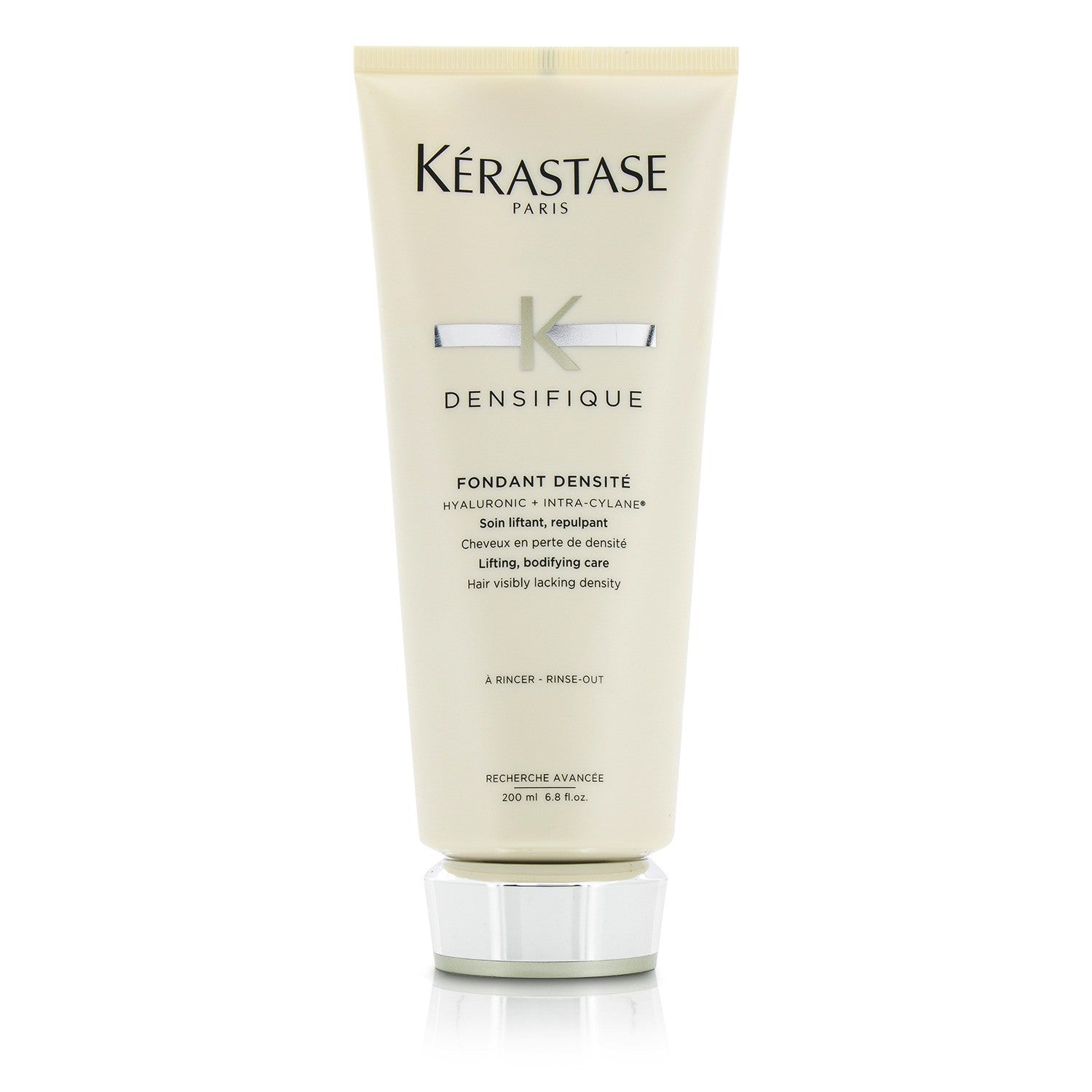 KERASTASE - Densifique Fondant Densite Lifting, Bodifying Care (Hair Visibly Lacking Density) E1957500 200ml/6.8oz
