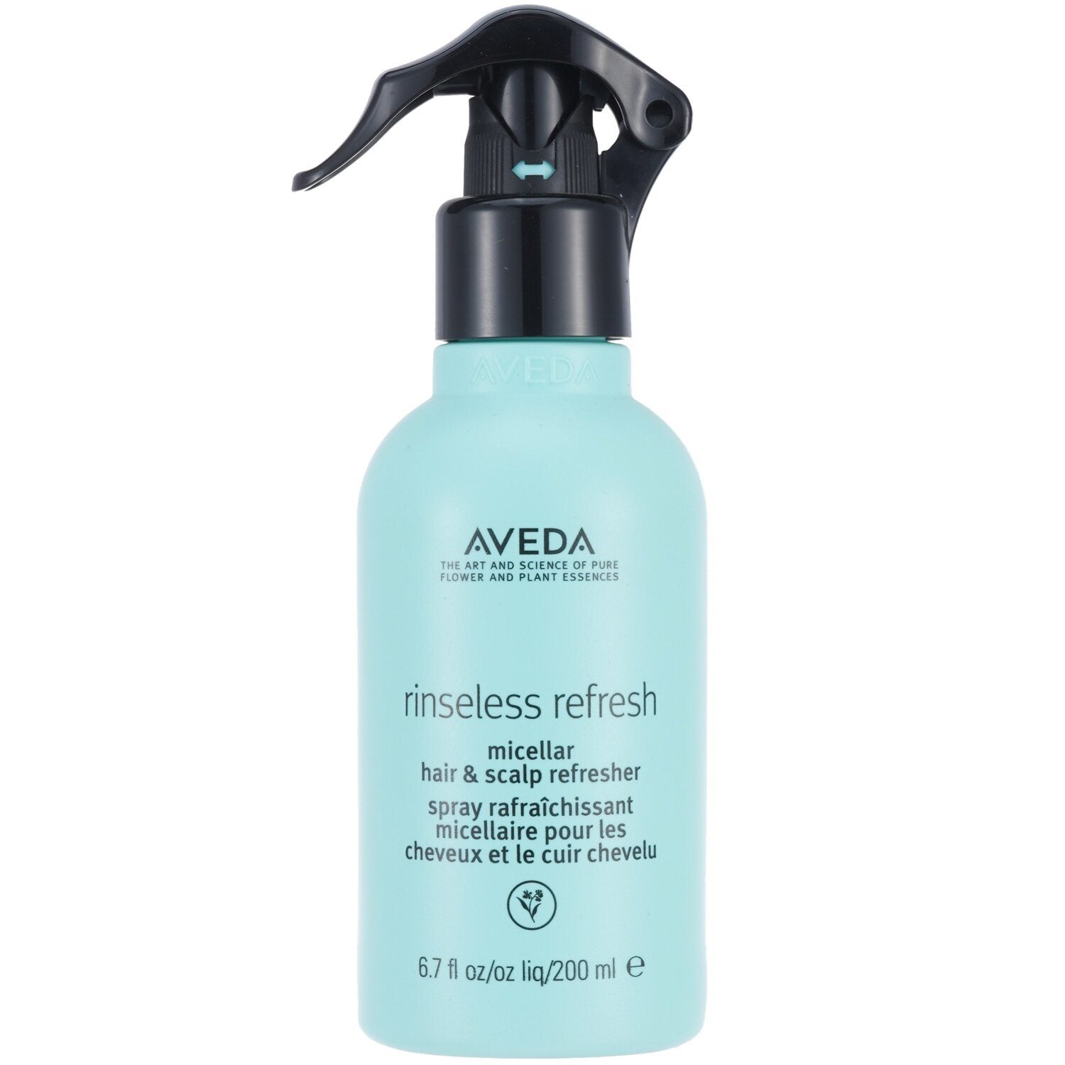 AVEDA - Rinseless Refresh Micellar Hair & Scalp Refresher AT0P 200ml/6.7oz