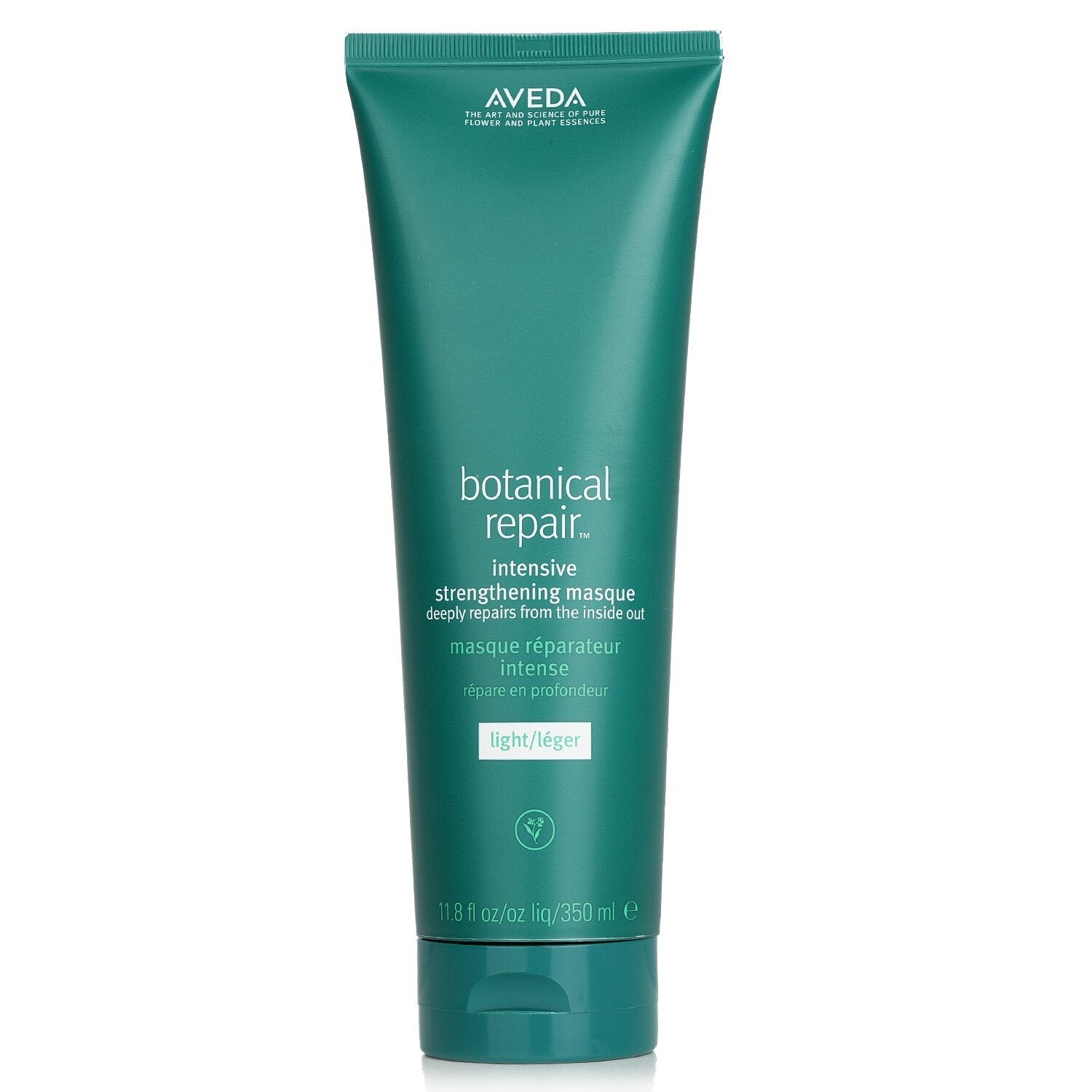 AVEDA - Botanical Repair Intensive Strengthening Masque - # Light AX0A 350ml/11.8oz