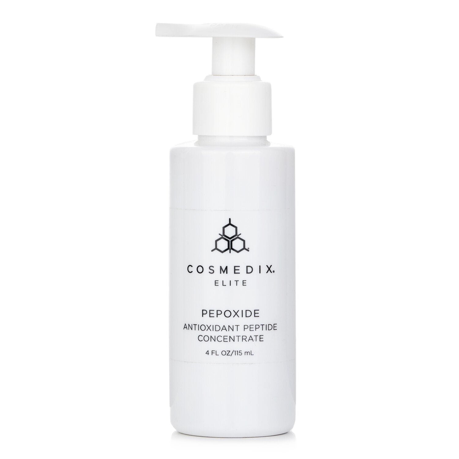 Elite Pepoxide Antioxidant Peptide Concentrate (Salon Size)