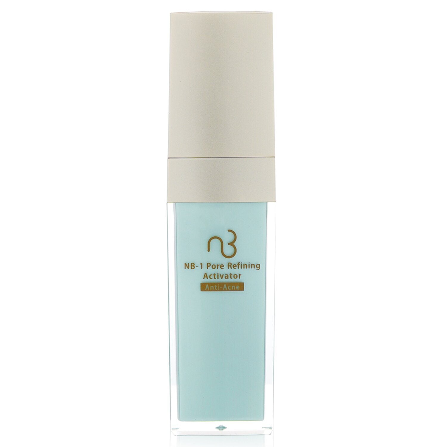 NATURAL BEAUTY - NB-1 Ultime Restoration NB-1 Pore Refining Activator(Exp. Date: 07/2024) 20ml/0.67oz
