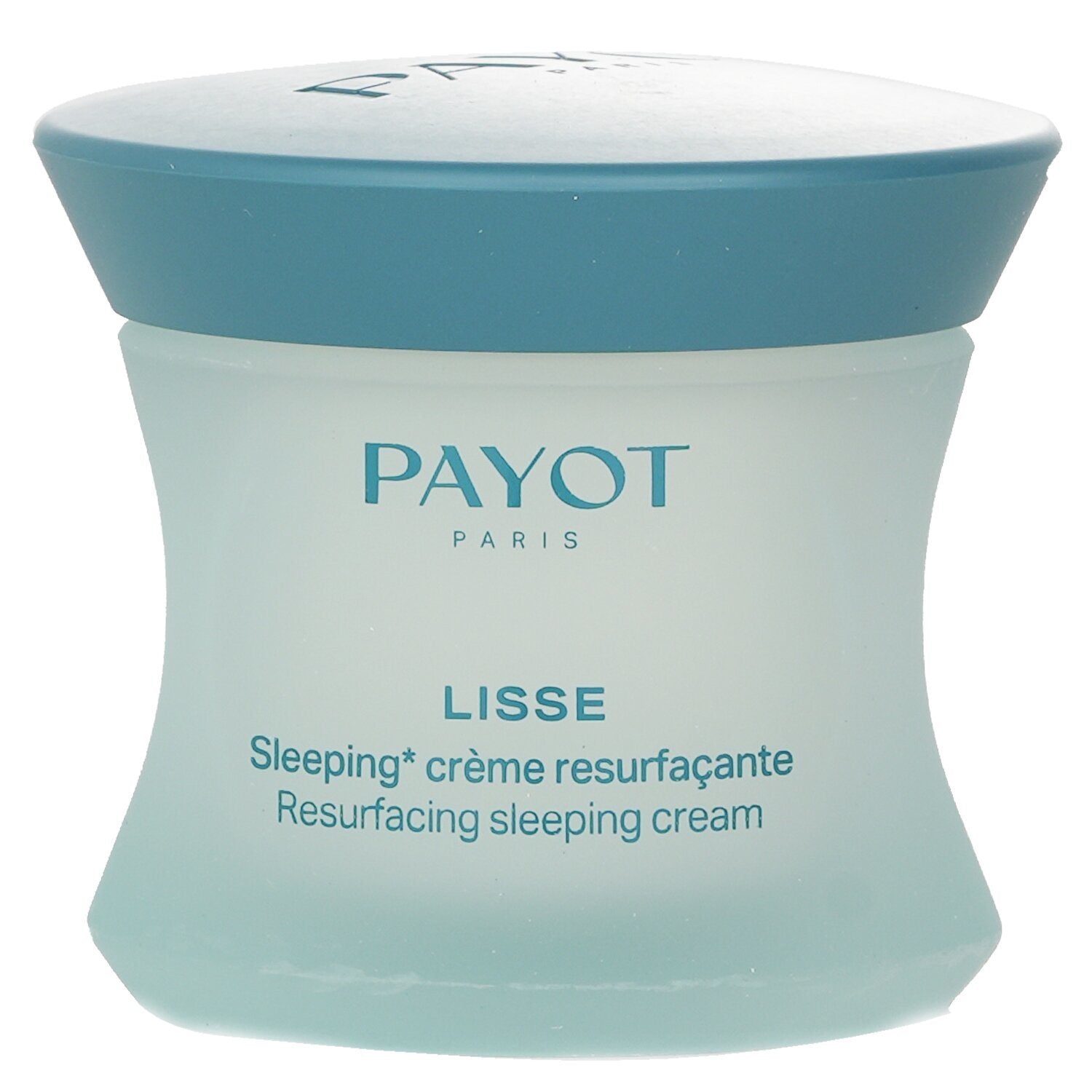 PAYOT - Lisse Resurfacing Sleeping Cream 583247 50ml/1.6oz