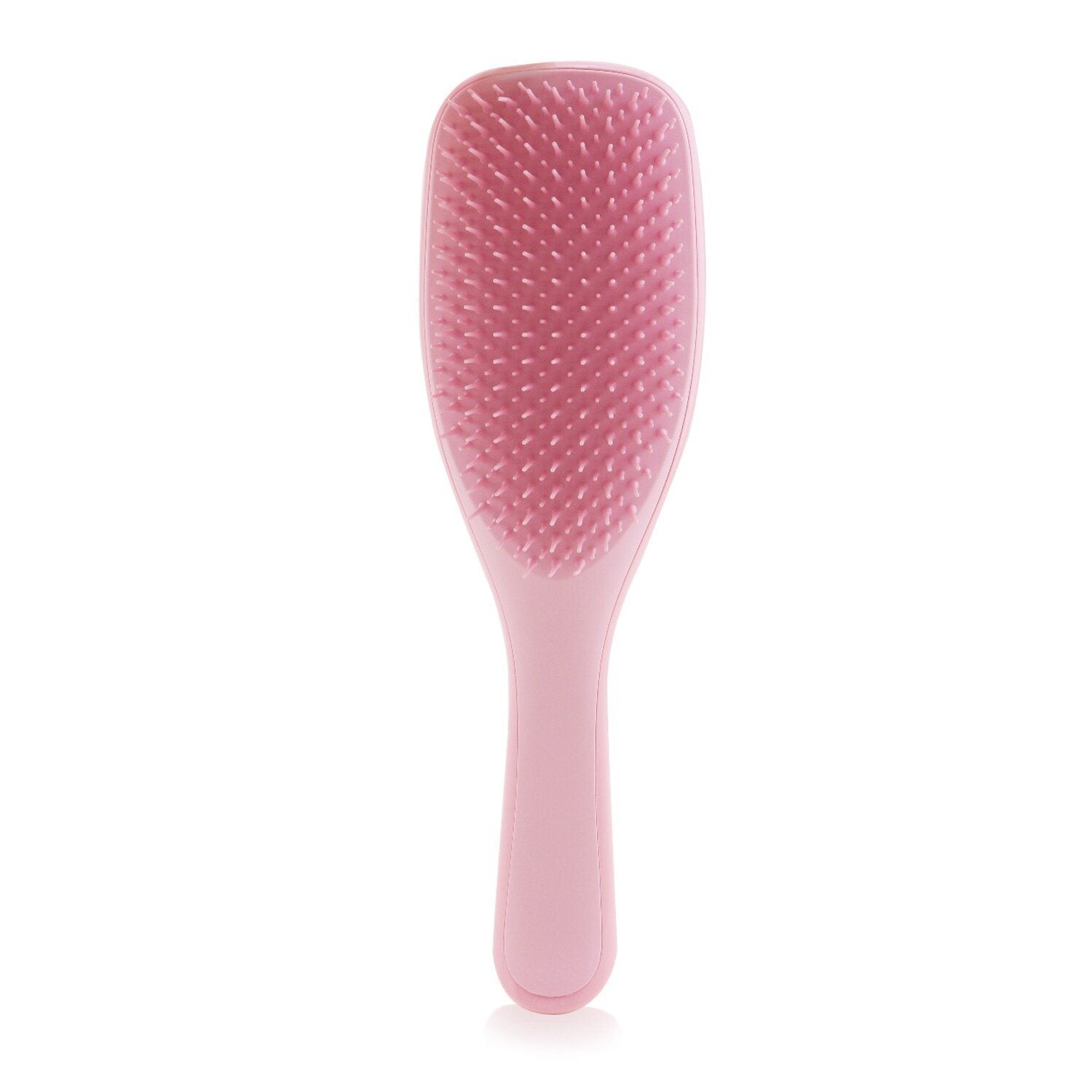 TANGLE TEEZER - The Wet Detangling Hair Brush - # Millennial Pink    LWD-PP-010418 1pc