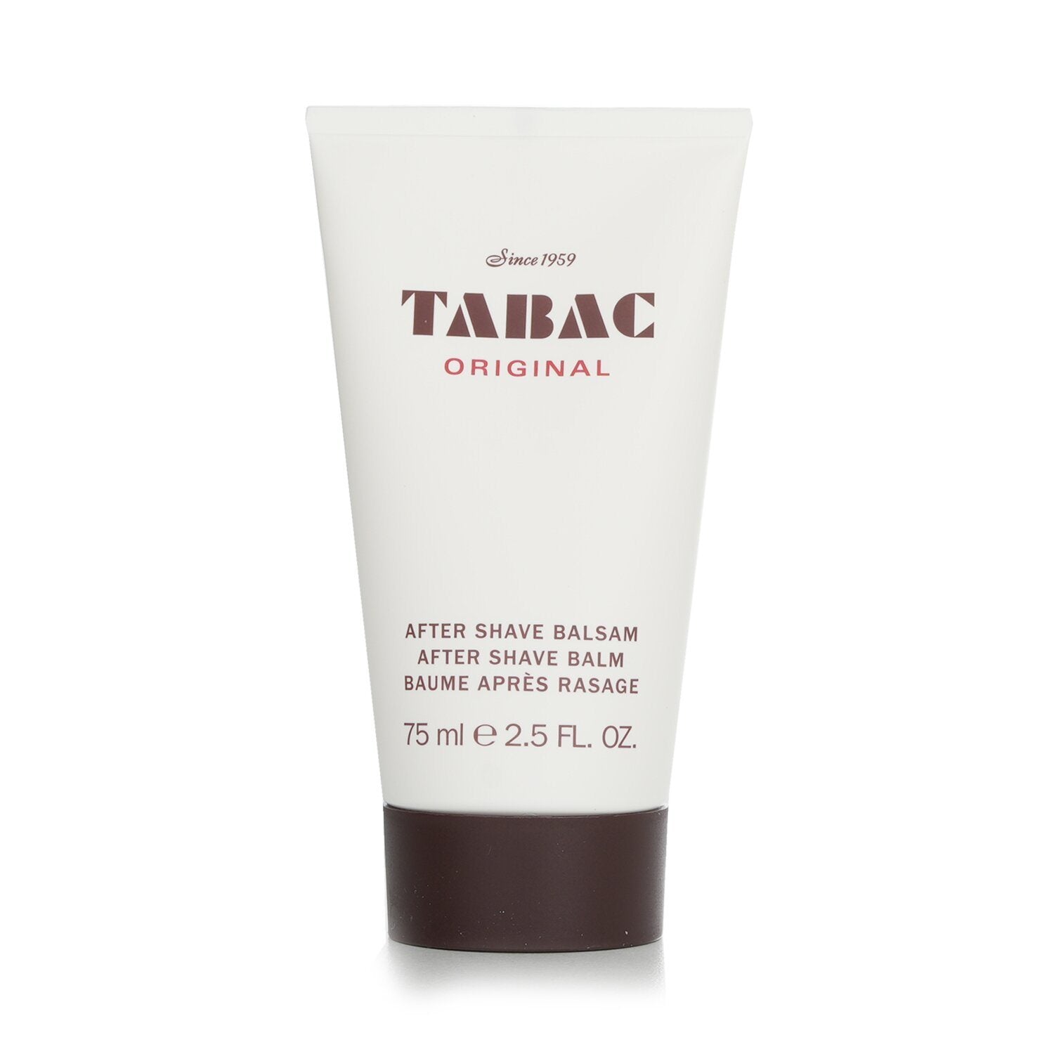 TABAC - Tabac Original After Shave Balm 75ml/2.5oz