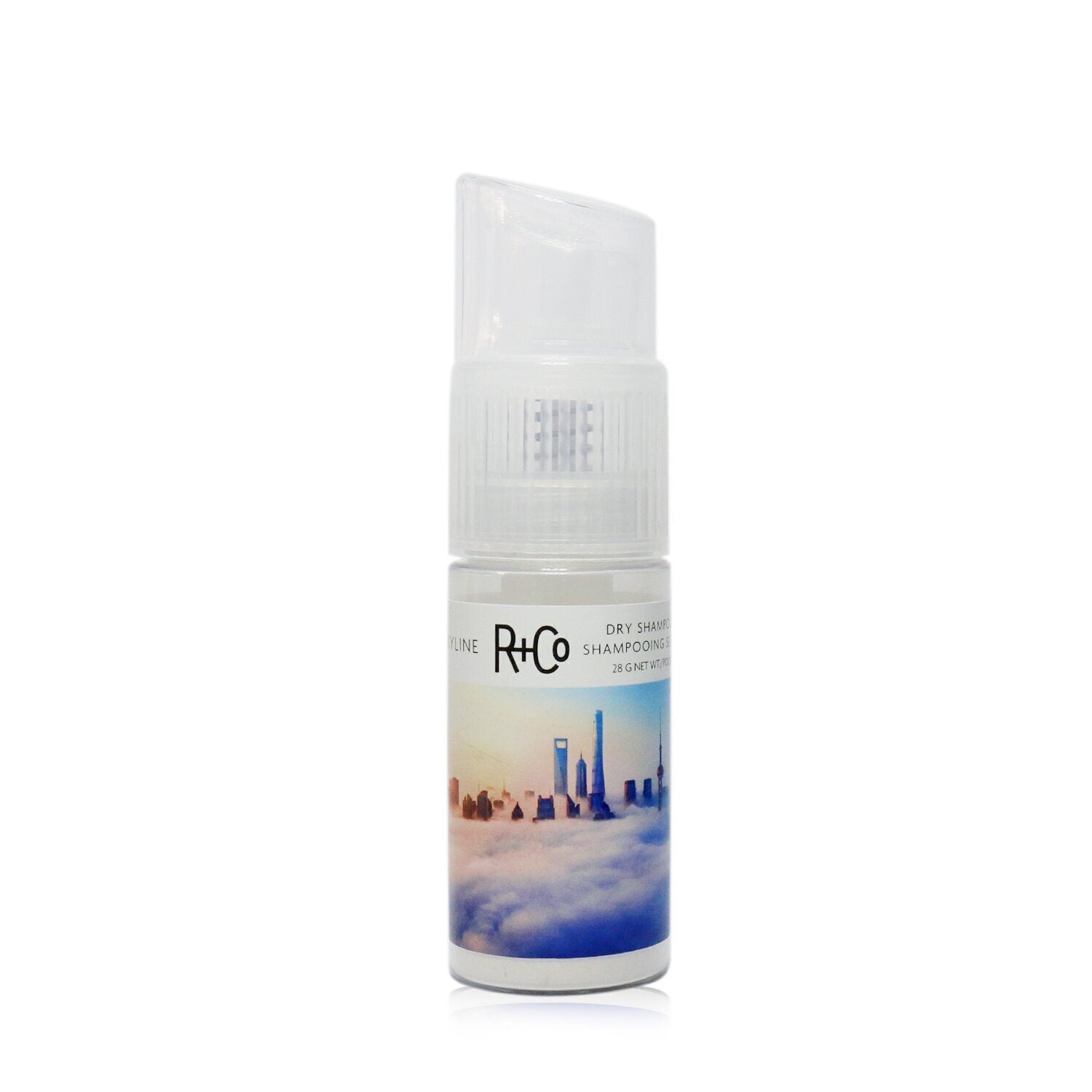 R+CO - Skyline Dry Shampoo Powder RCO97 28g/1oz