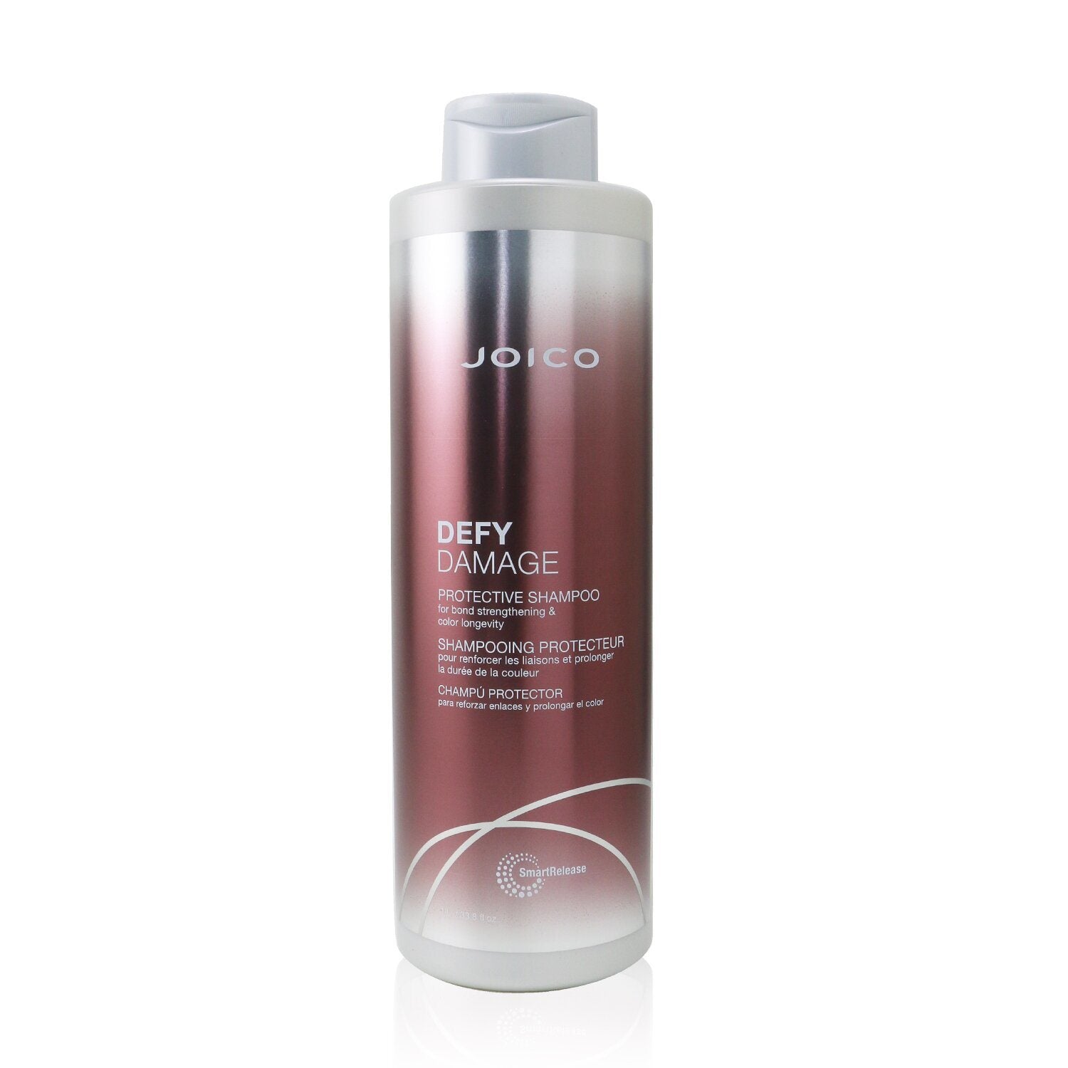 R+CO - Television Perfect Hair Shampoo RCO22 1000ml/33.8oz