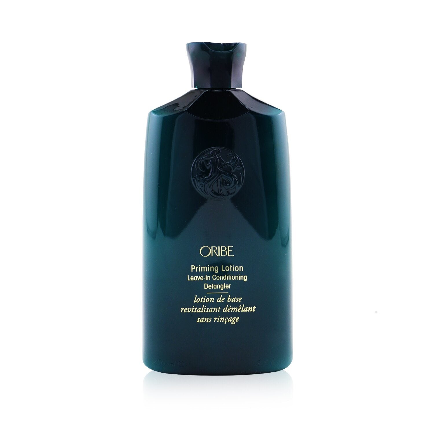 ORIBE - Priming Lotion Leave-In Conditioning Detangler 400728AS / 017913 250ml/8.5oz