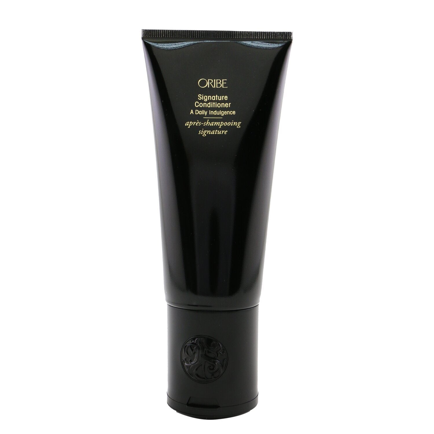 ORIBE - Signature Conditioner 400194AS / 018668 200ml/6.8oz