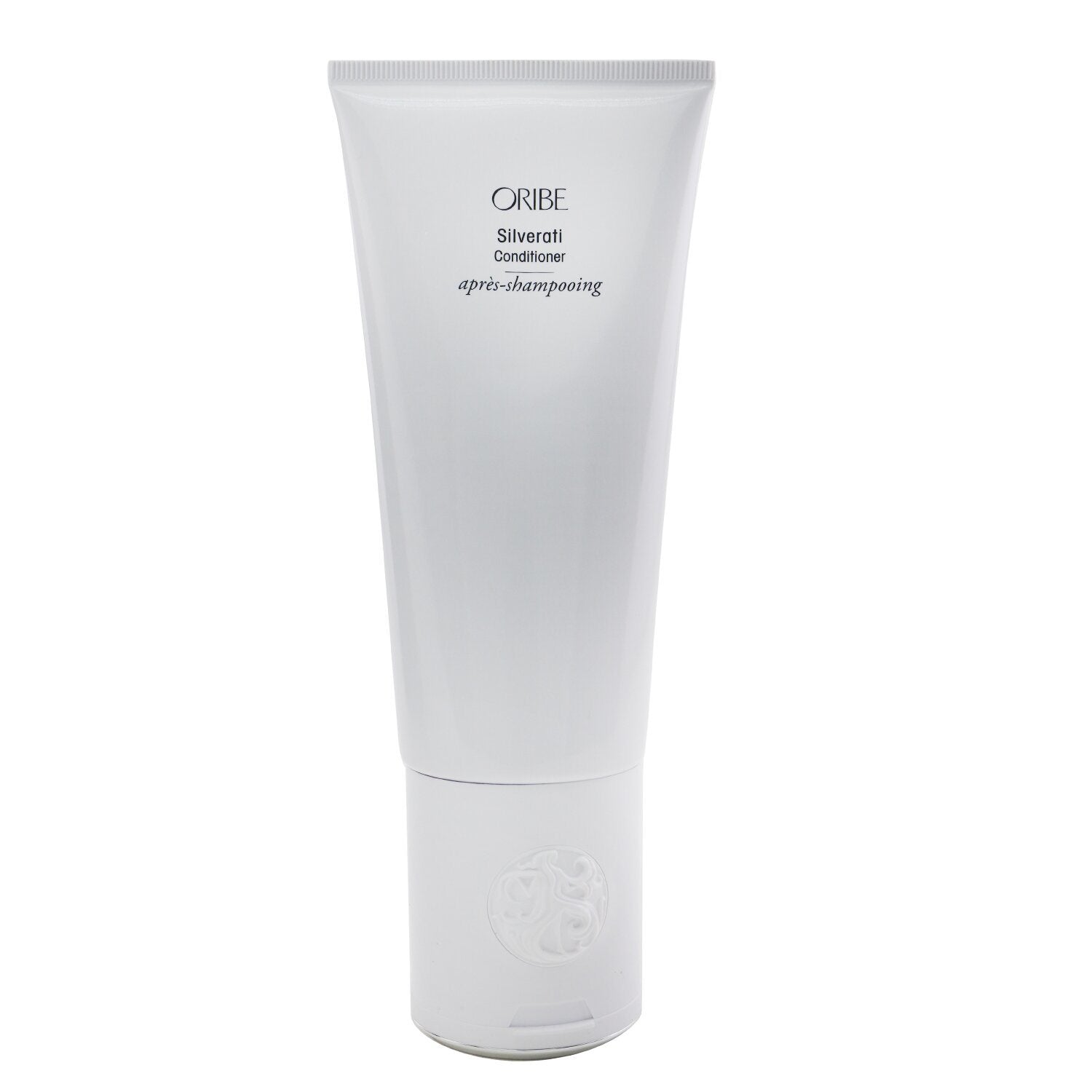 ORIBE - Silverati Conditioner 400031AS / 200439 200ml/6.8oz