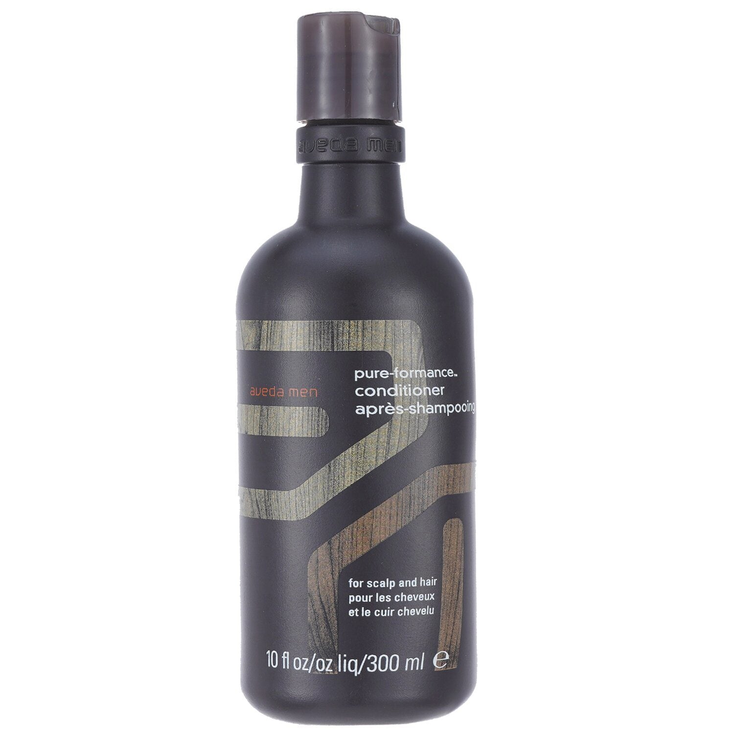 AVEDA - Men Pure-Formance Conditioner A3TP 300ml/10oz