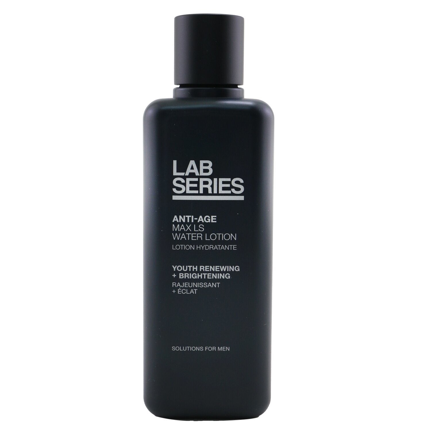 LAB SERIES - Lab Series Anti-Age Max LS Water Lotion 41TN01/421819 200ml/6.7oz