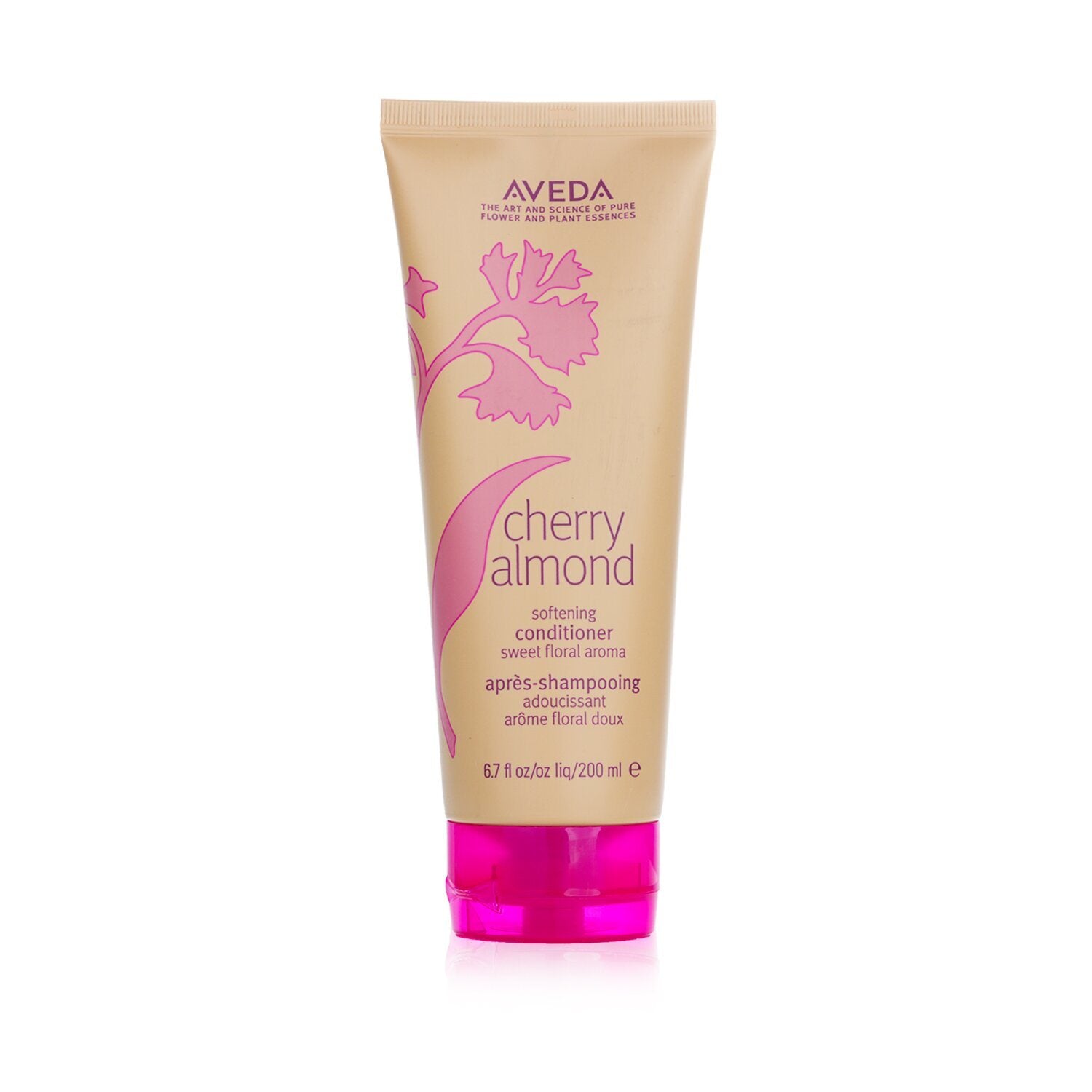 AVEDA - Cherry Almond Softening Conditioner AR3F 200ml/6.7oz