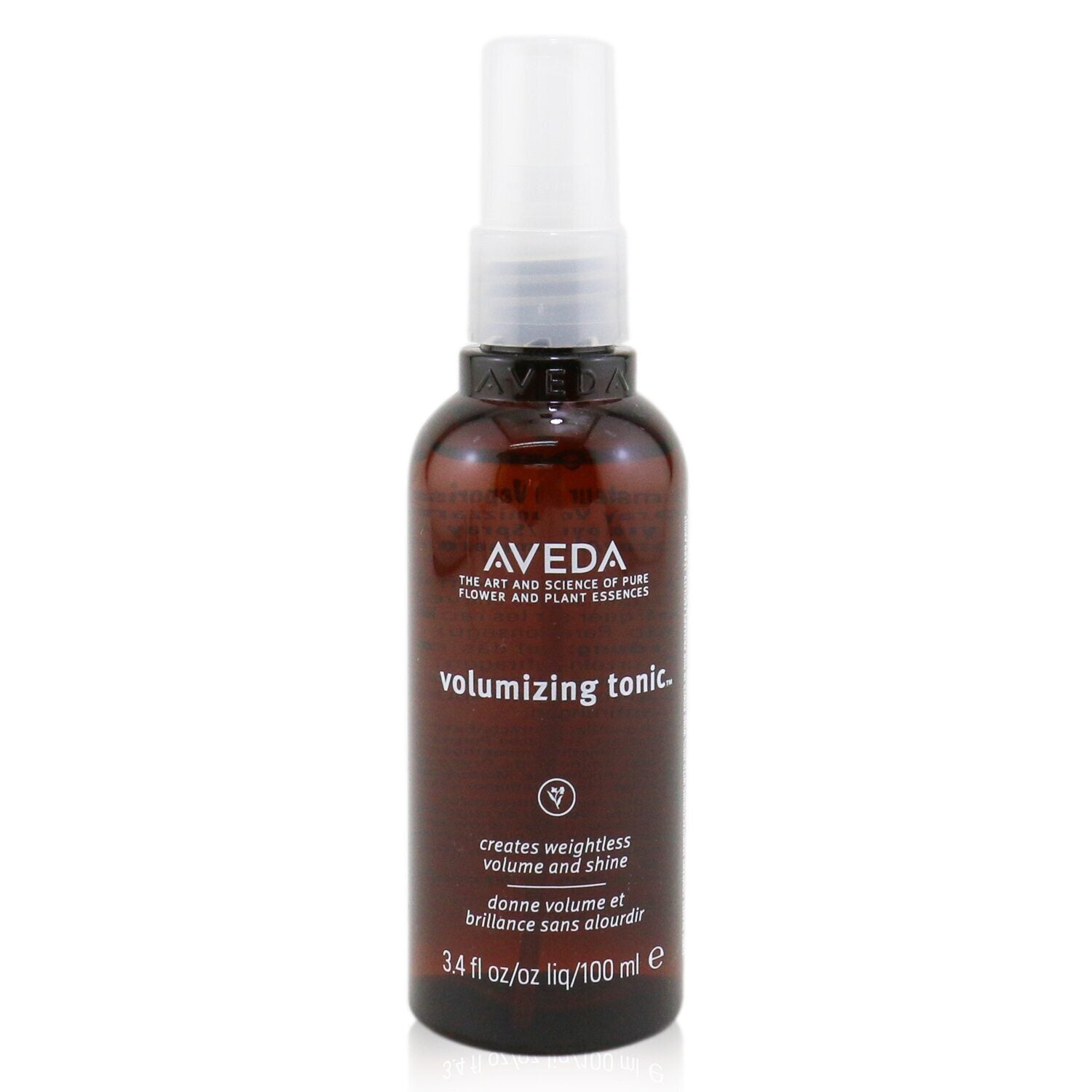 AVEDA - Volumizing Tonic with Aloe A8AL 100ml/3.4oz