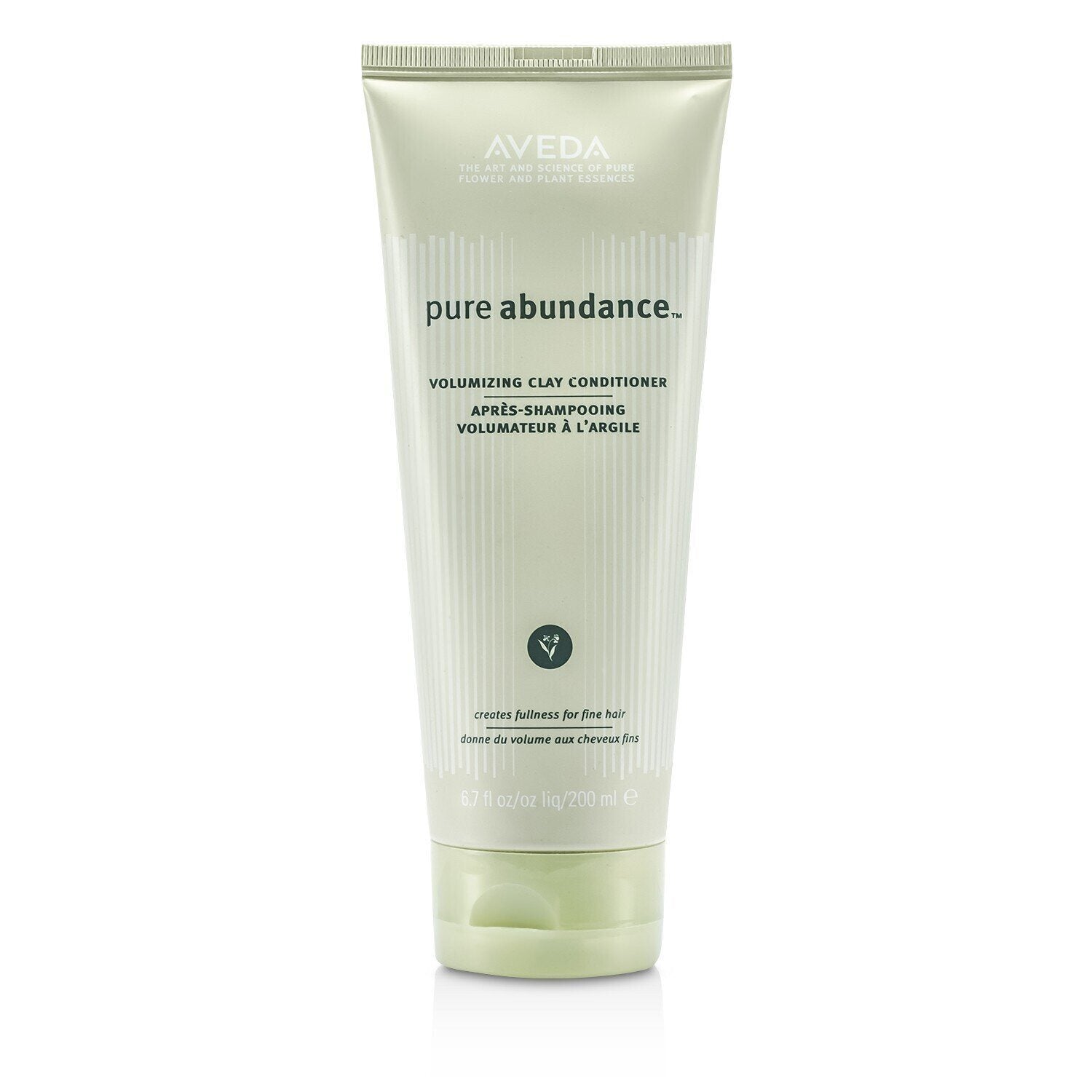AVEDA - Pure Abundance Volumizing Clay Conditioner A2K4 200ml/6.7oz