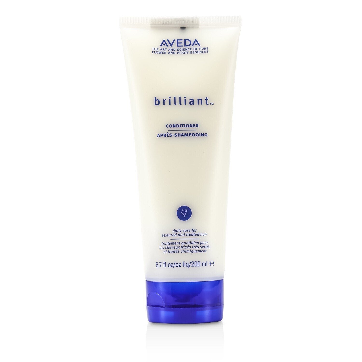 AVEDA - Brilliant Conditioner A1K7 200ml/6.7oz