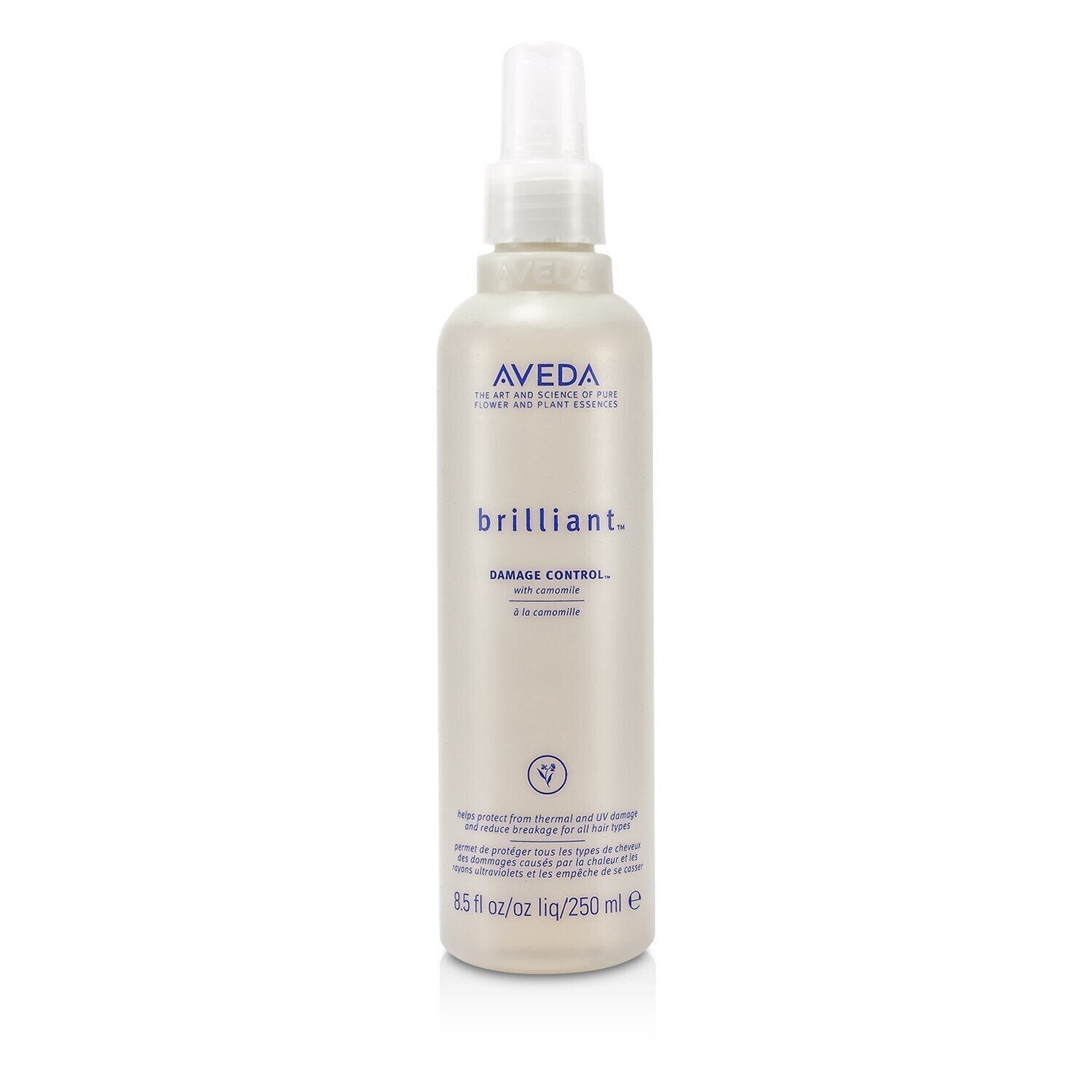 AVEDA - Brilliant Damage Control with Camomile A1KE 250ml/8.5oz
