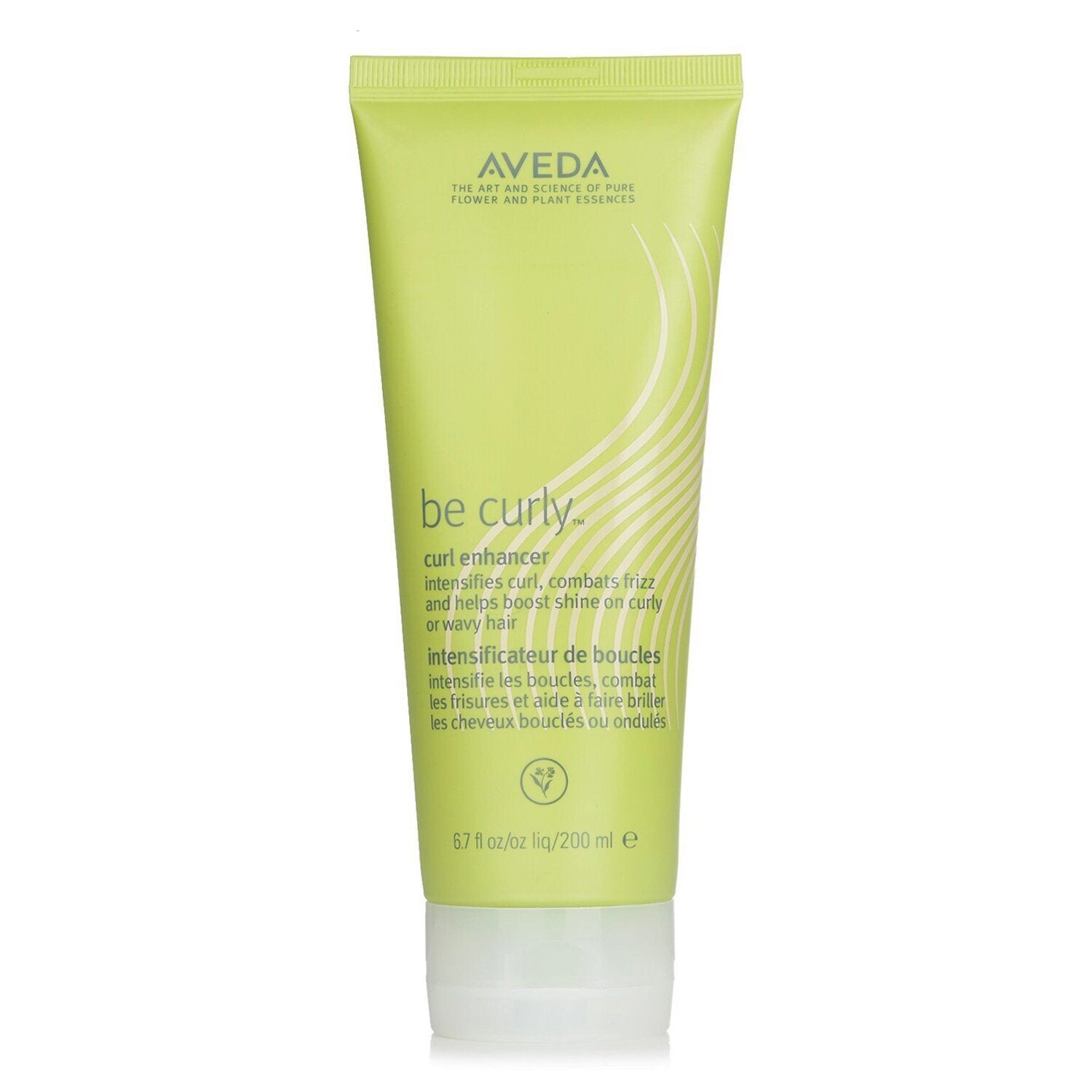 AVEDA - Be Curly Curl Enhancer (For Curly or Wavy Hair) A0RF 200ml/6.7oz
